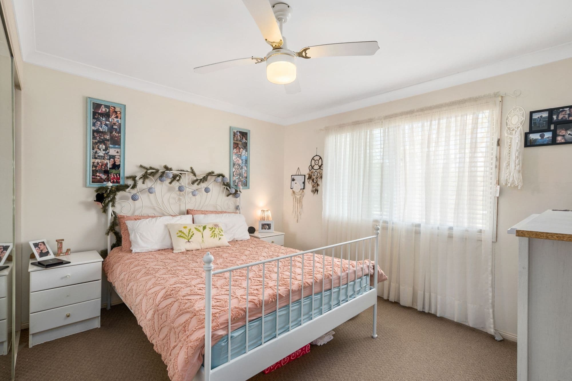 38 Phillip Parade, Deception Bay QLD 4508, Deception Bay - Thumbnail 4