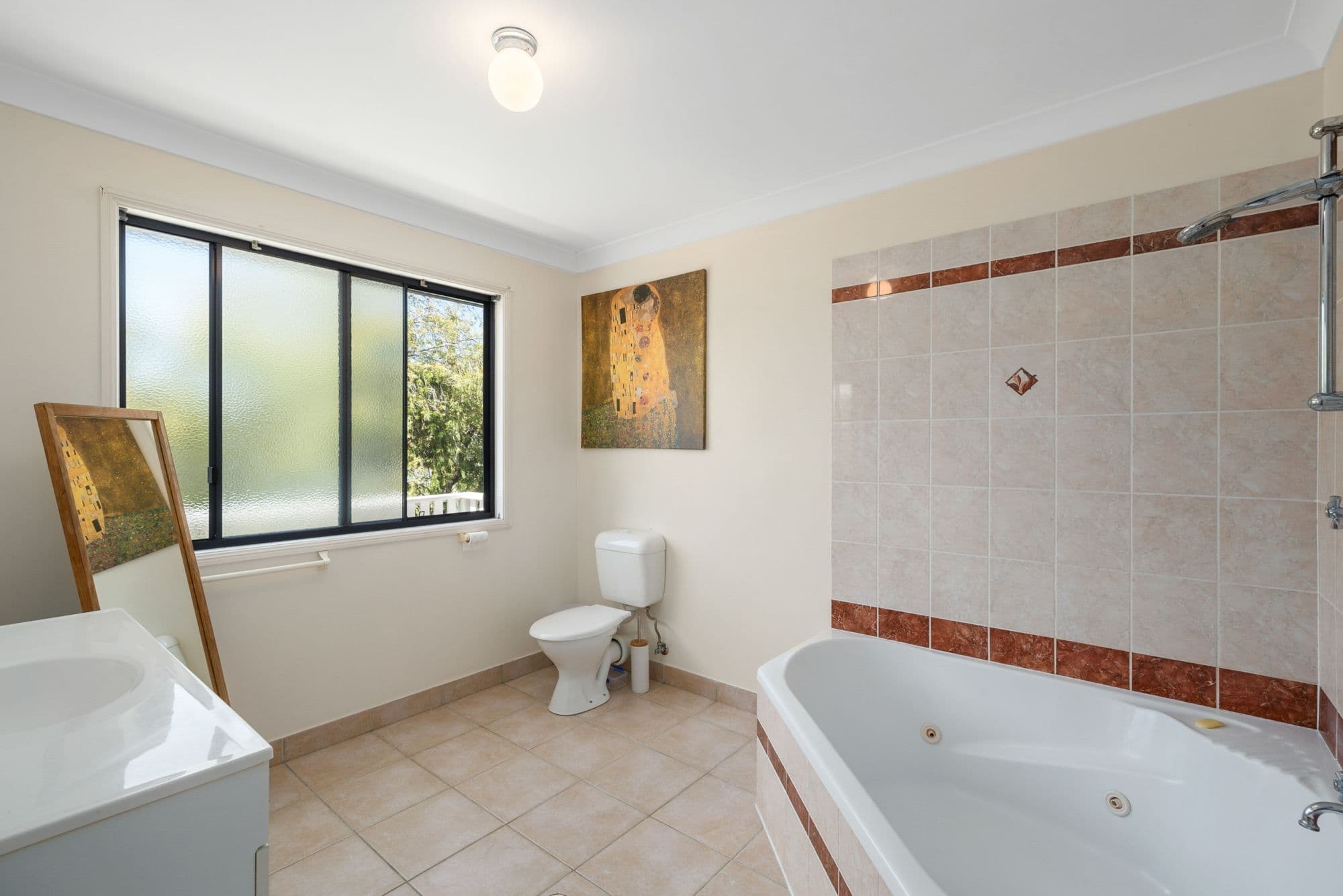 38 Phillip Parade, Deception Bay QLD 4508, Deception Bay - Thumbnail 5