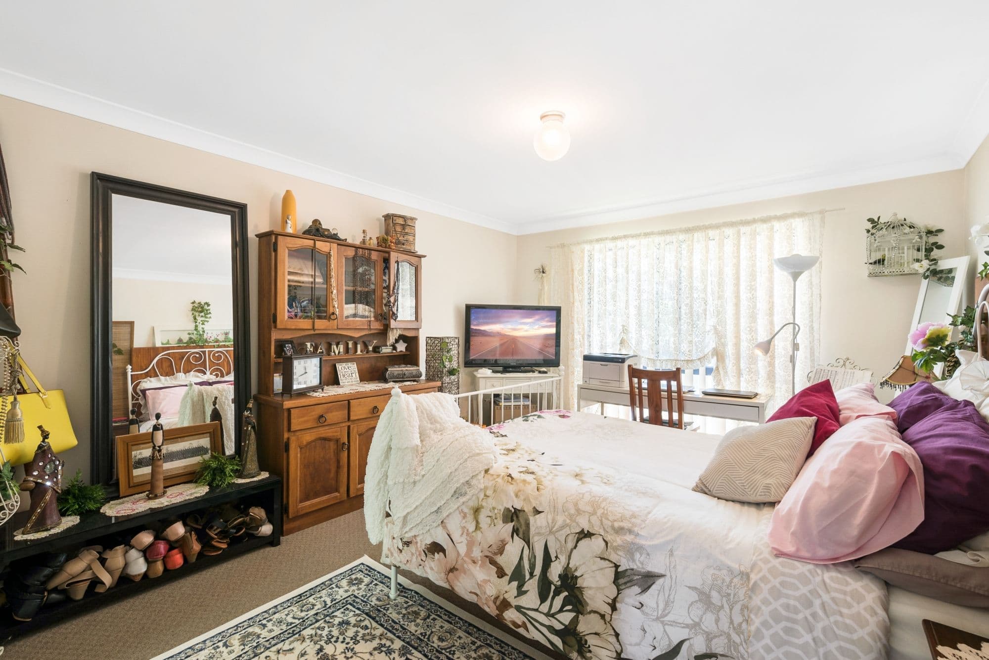 38 Phillip Parade, Deception Bay QLD 4508, Deception Bay - Thumbnail 6