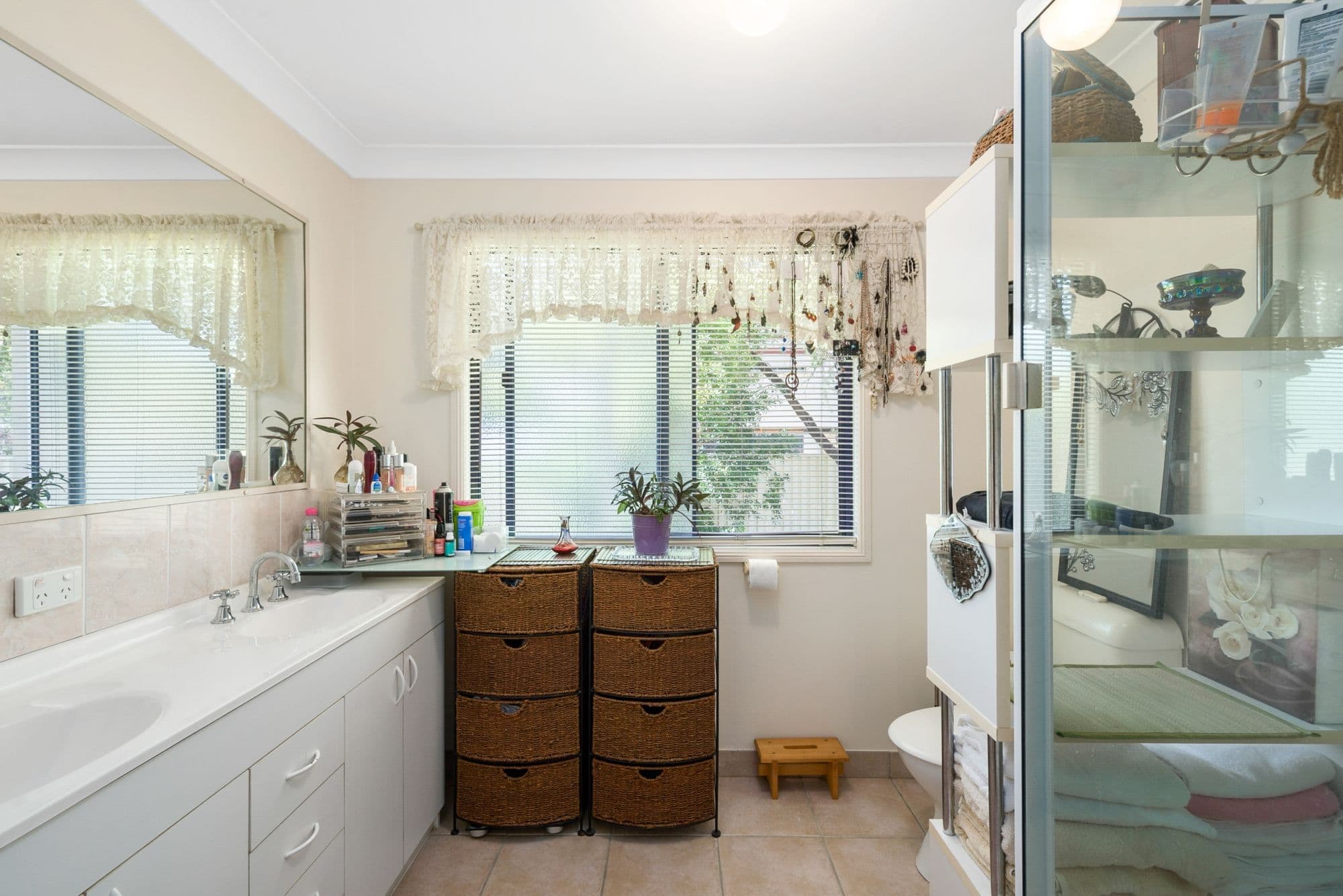 38 Phillip Parade, Deception Bay QLD 4508, Deception Bay - Thumbnail 7