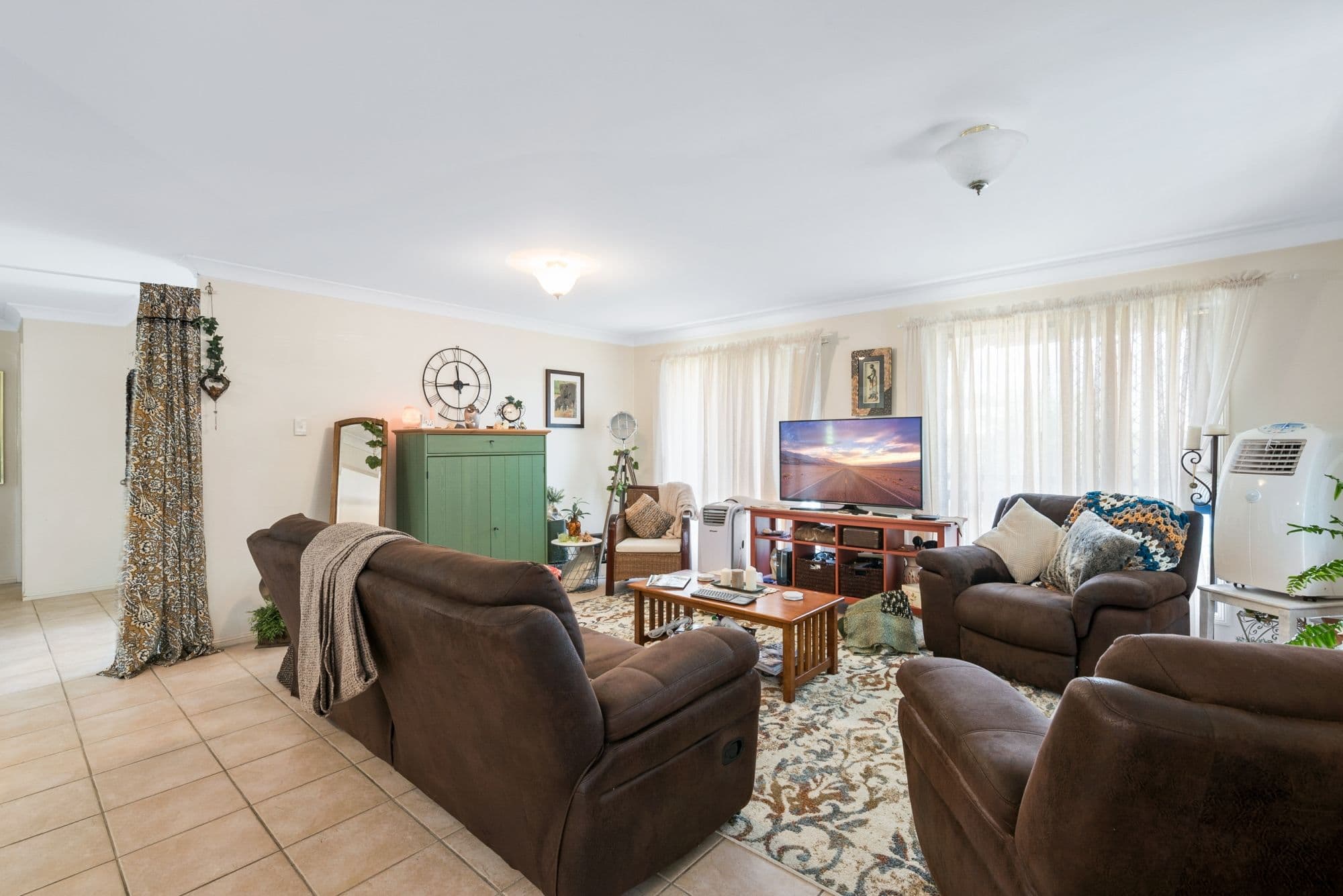 38 Phillip Parade, Deception Bay QLD 4508, Deception Bay - Thumbnail 8