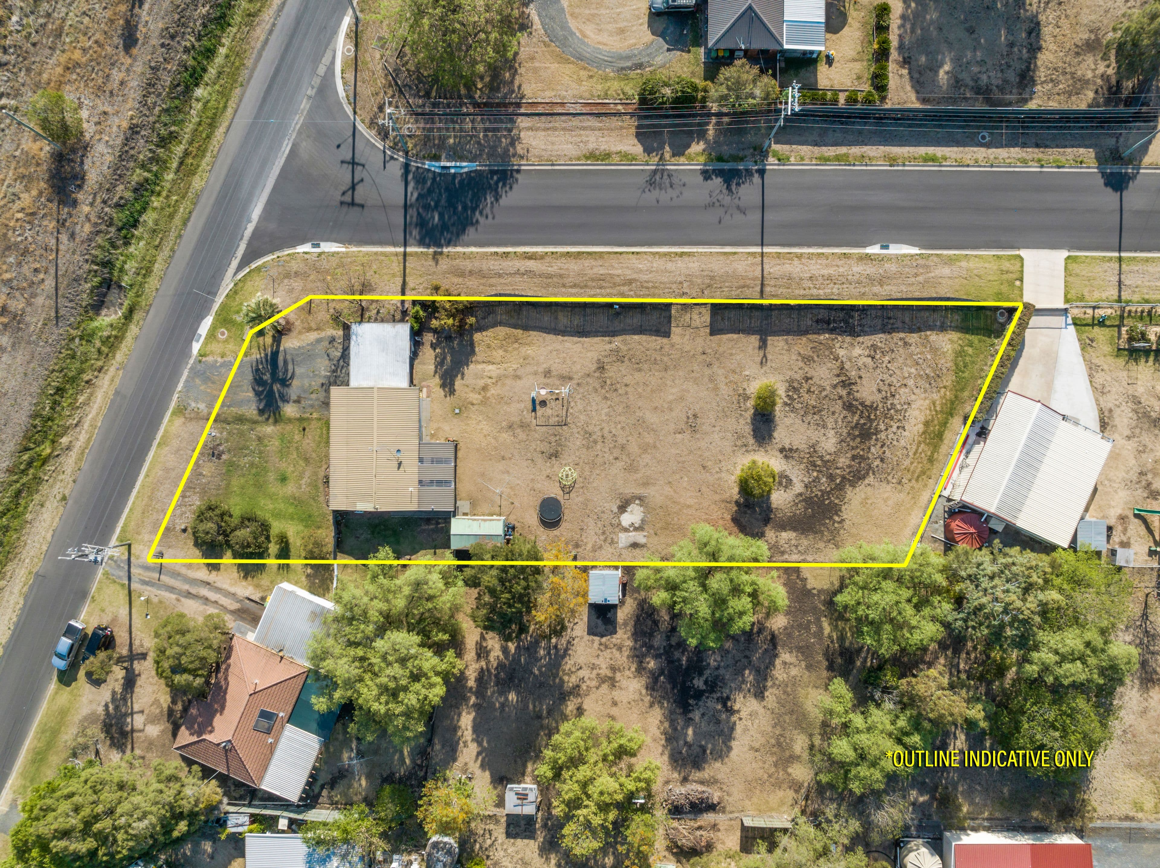 42 Gowrie Street, Kingsthorpe QLD 4400, Kingsthorpe - Thumbnail 2