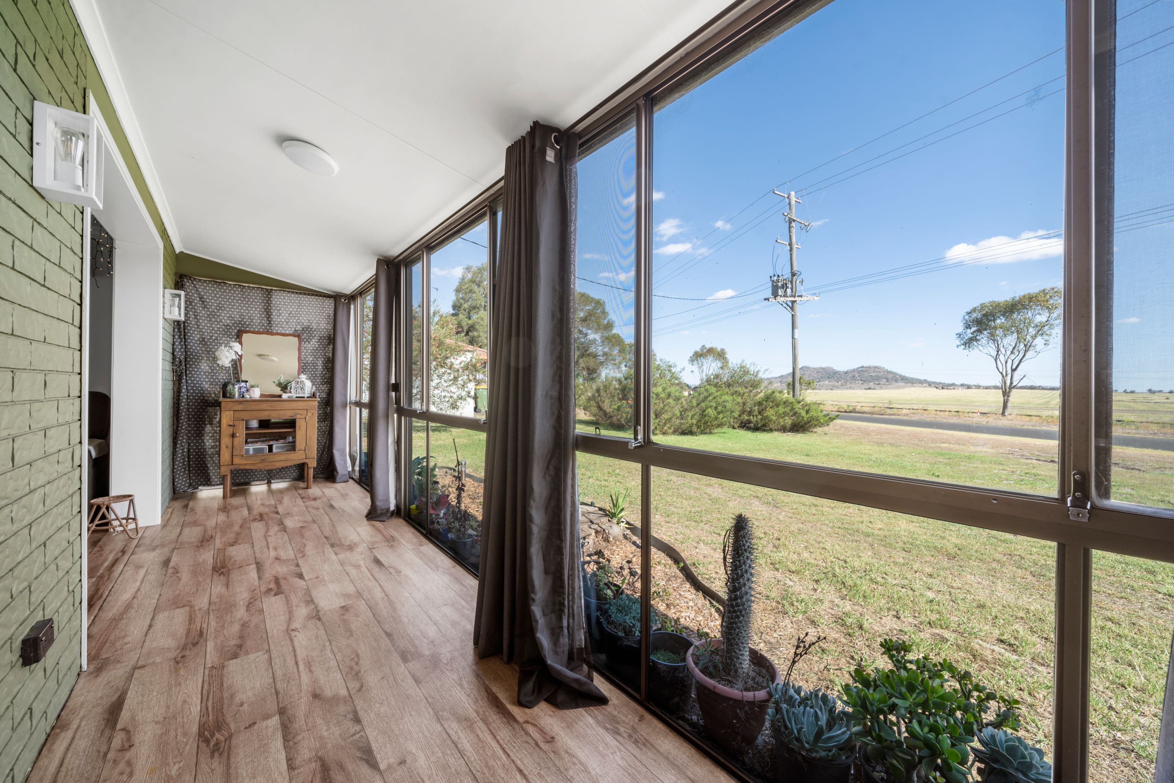 42 Gowrie Street, Kingsthorpe QLD 4400, Kingsthorpe - Thumbnail 3