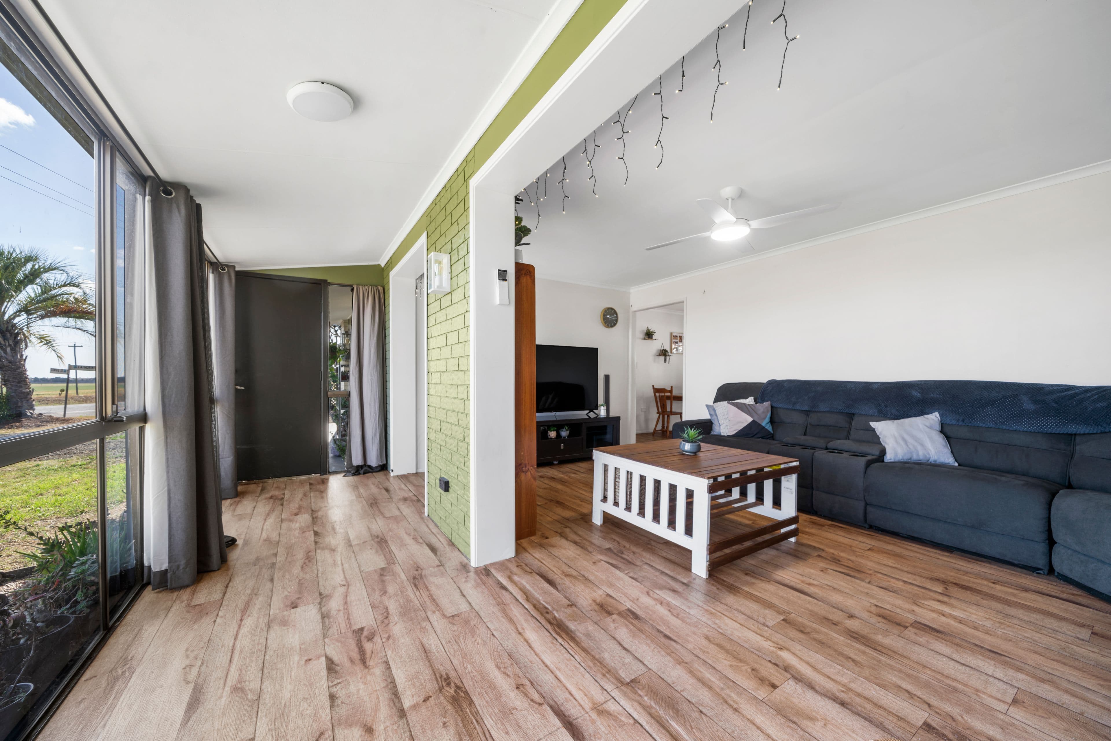 42 Gowrie Street, Kingsthorpe QLD 4400, Kingsthorpe - Thumbnail 4