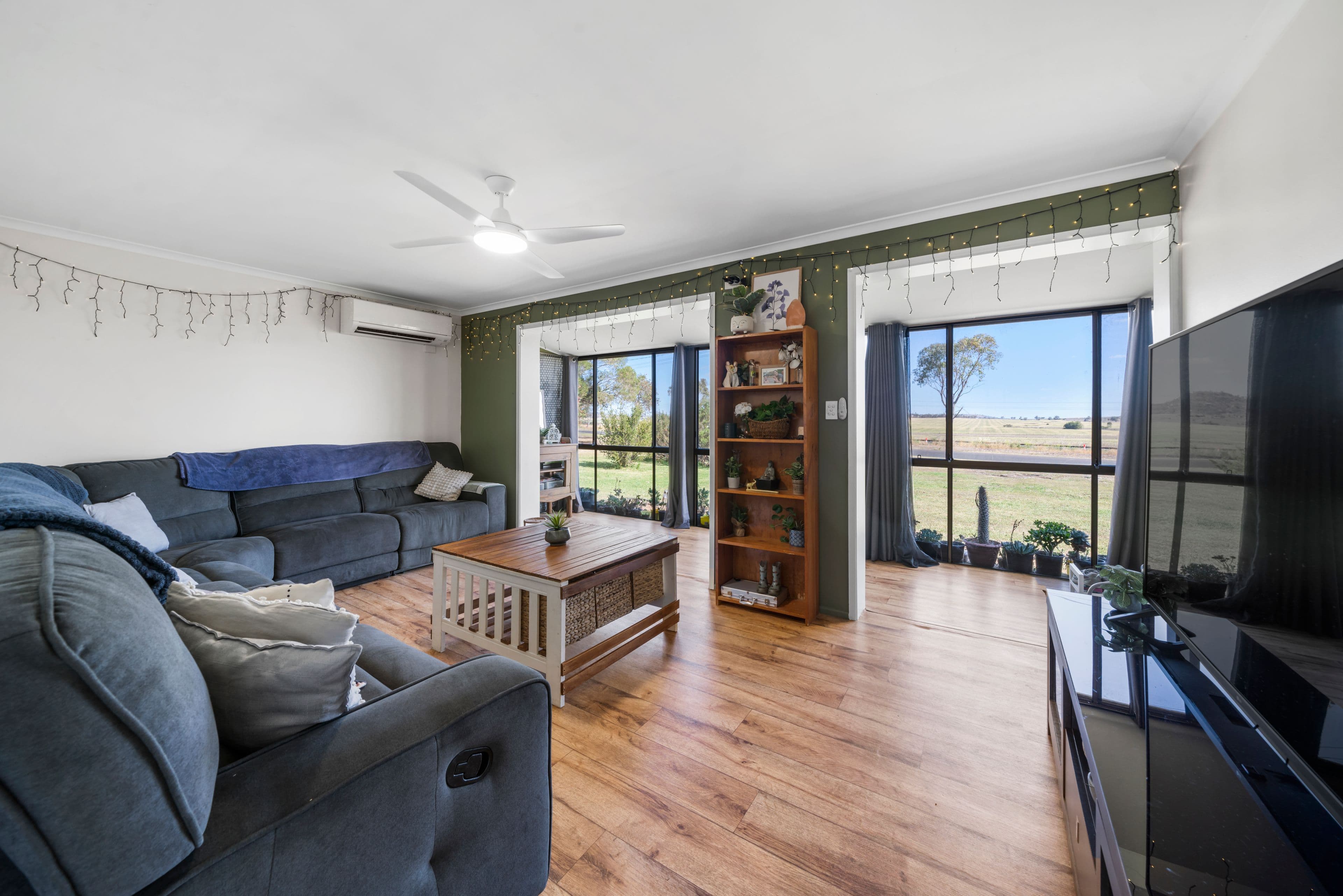 42 Gowrie Street, Kingsthorpe QLD 4400, Kingsthorpe - Thumbnail 5
