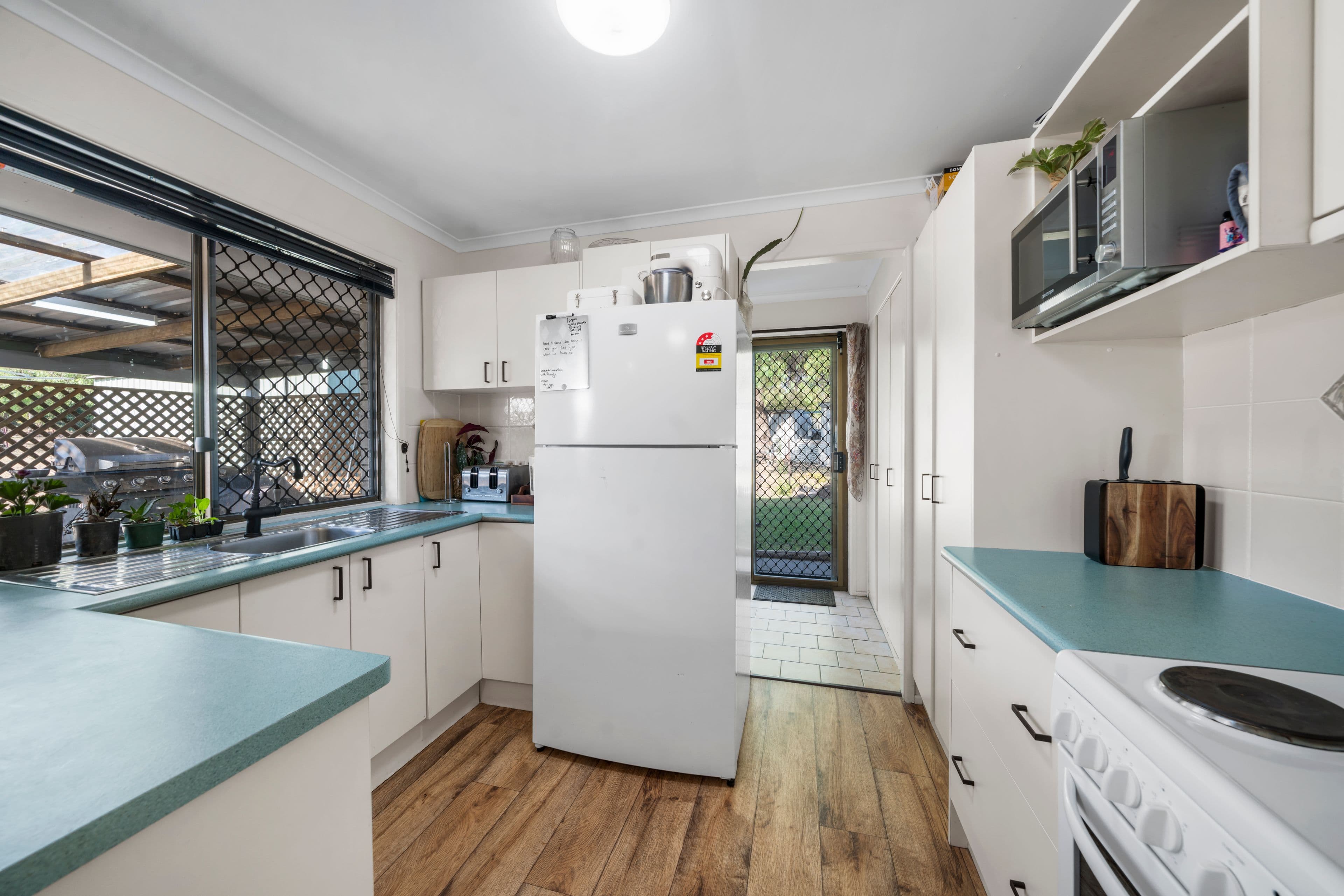 42 Gowrie Street, Kingsthorpe QLD 4400, Kingsthorpe - Thumbnail 6
