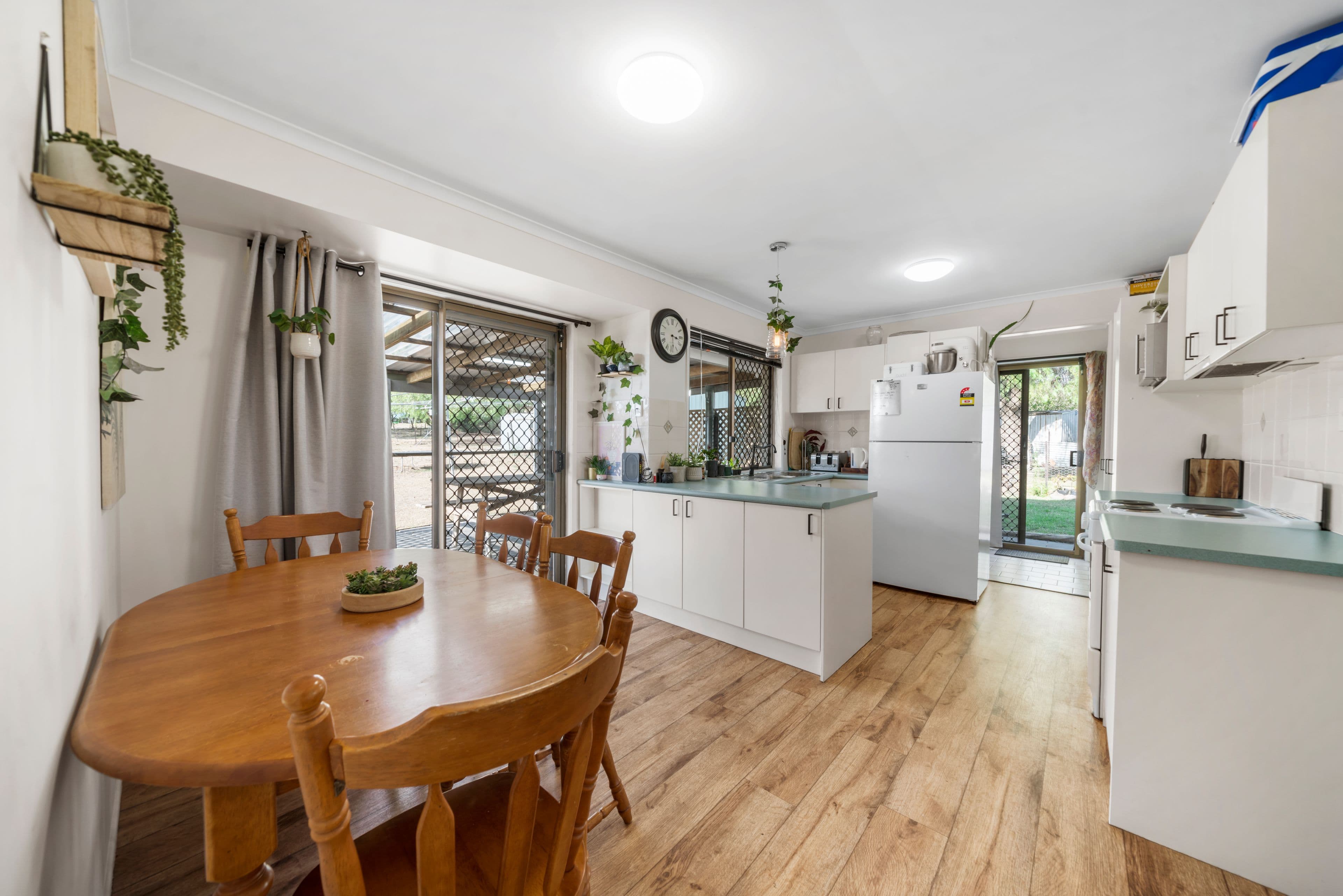 42 Gowrie Street, Kingsthorpe QLD 4400, Kingsthorpe - Thumbnail 7