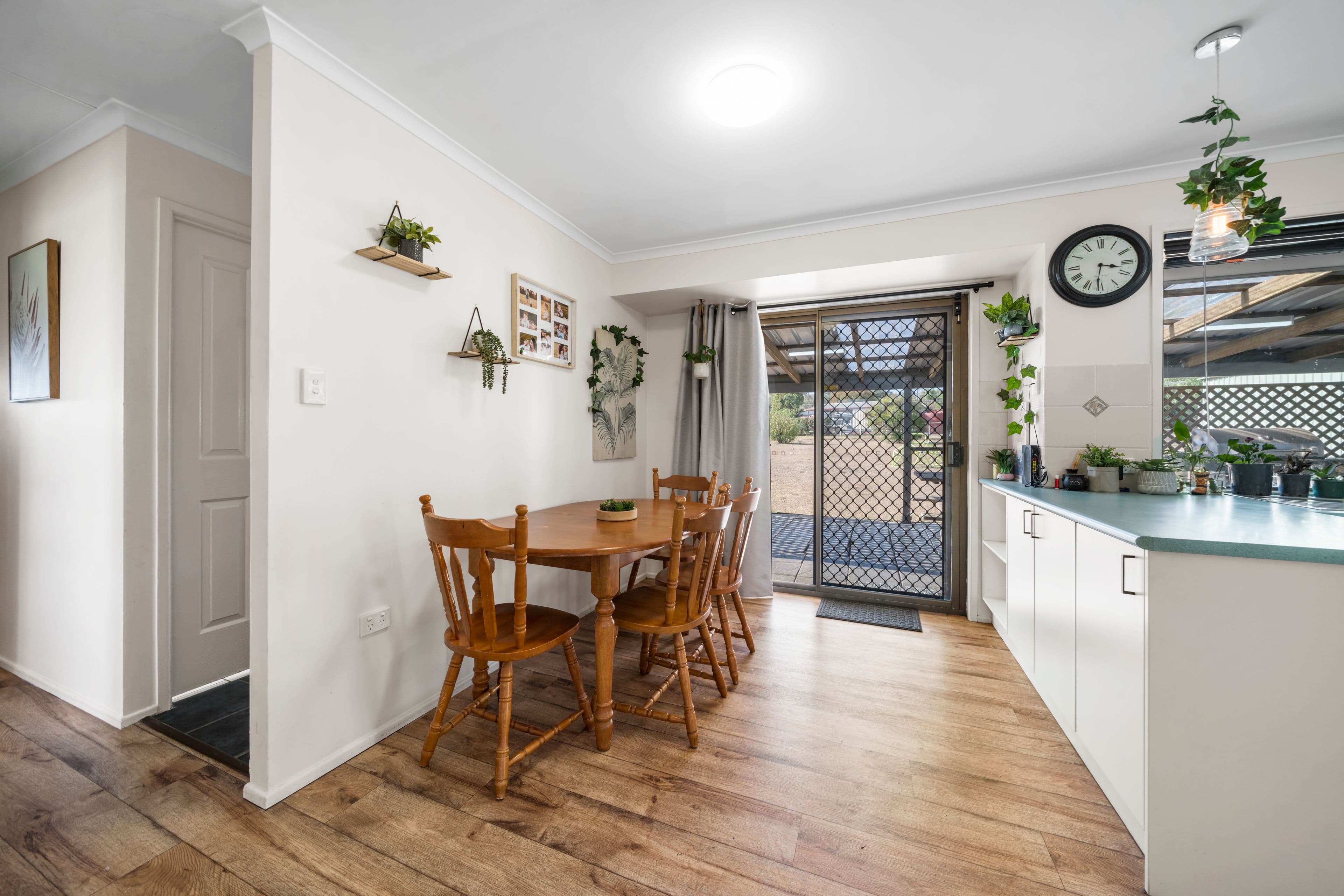 42 Gowrie Street, Kingsthorpe QLD 4400, Kingsthorpe - Thumbnail 8