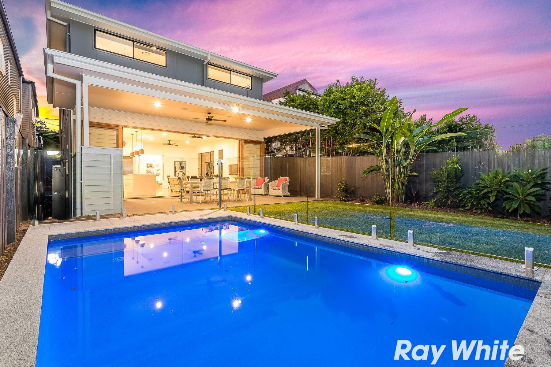 88 Hawdon Street, Wilston QLD 4051, Wilston - Image 1