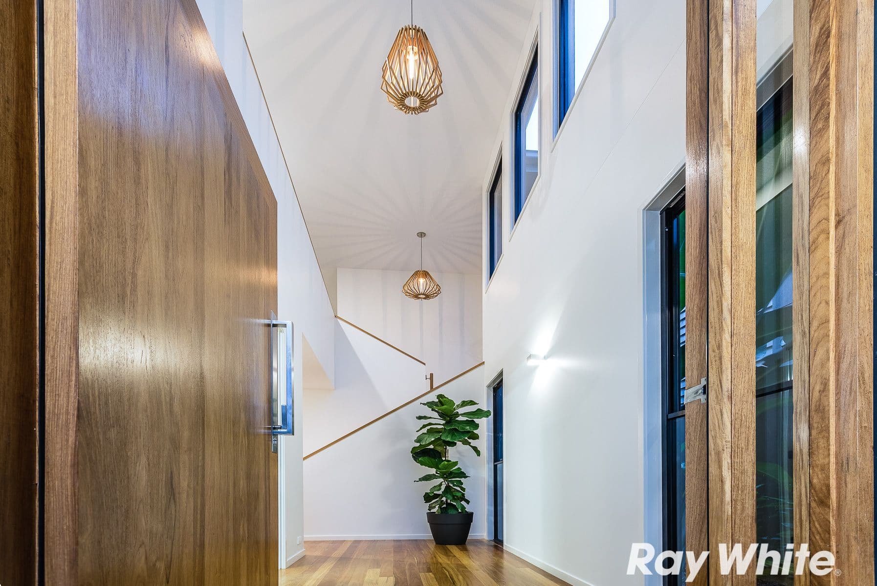 88 Hawdon Street, Wilston QLD 4051, Wilston - Thumbnail 3