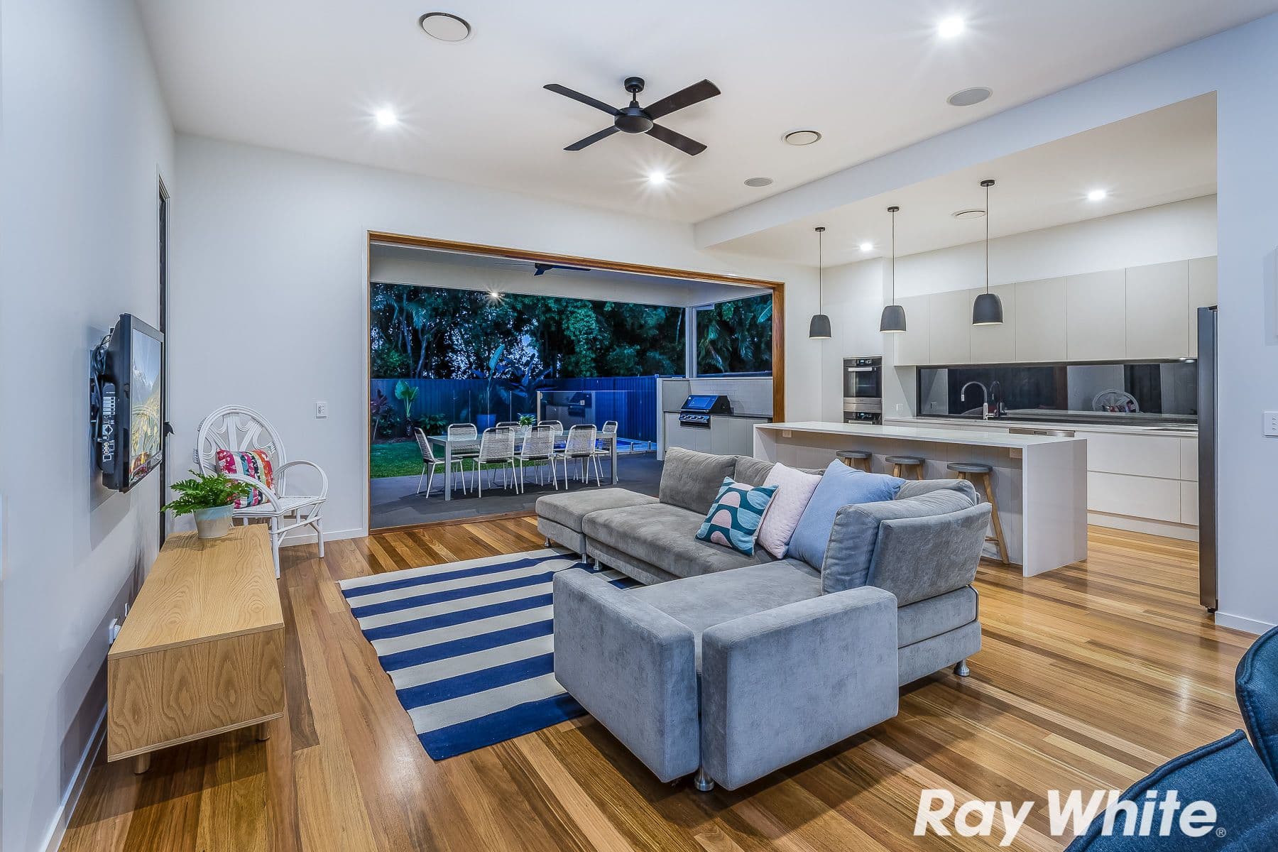88 Hawdon Street, Wilston QLD 4051, Wilston - Thumbnail 4