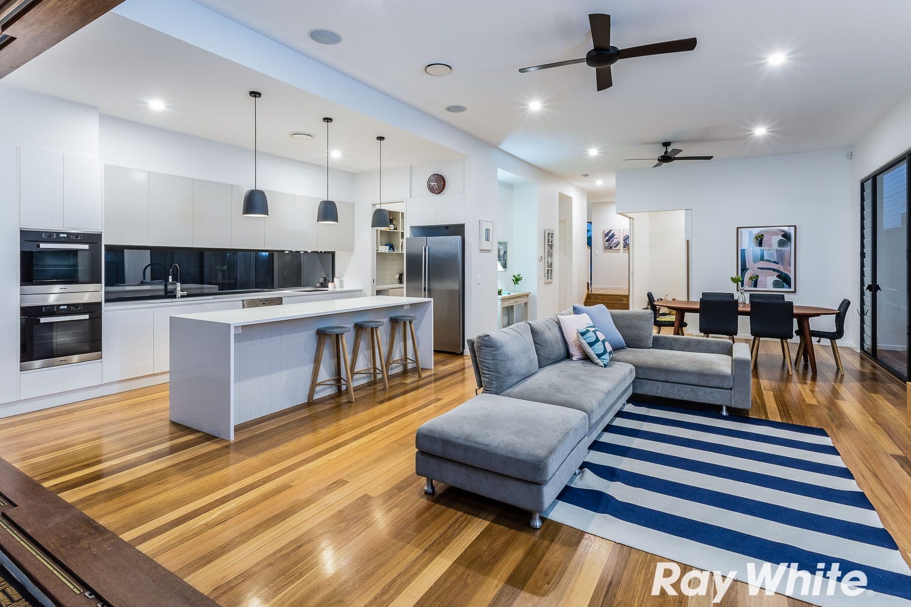 88 Hawdon Street, Wilston QLD 4051, Wilston - Thumbnail 5
