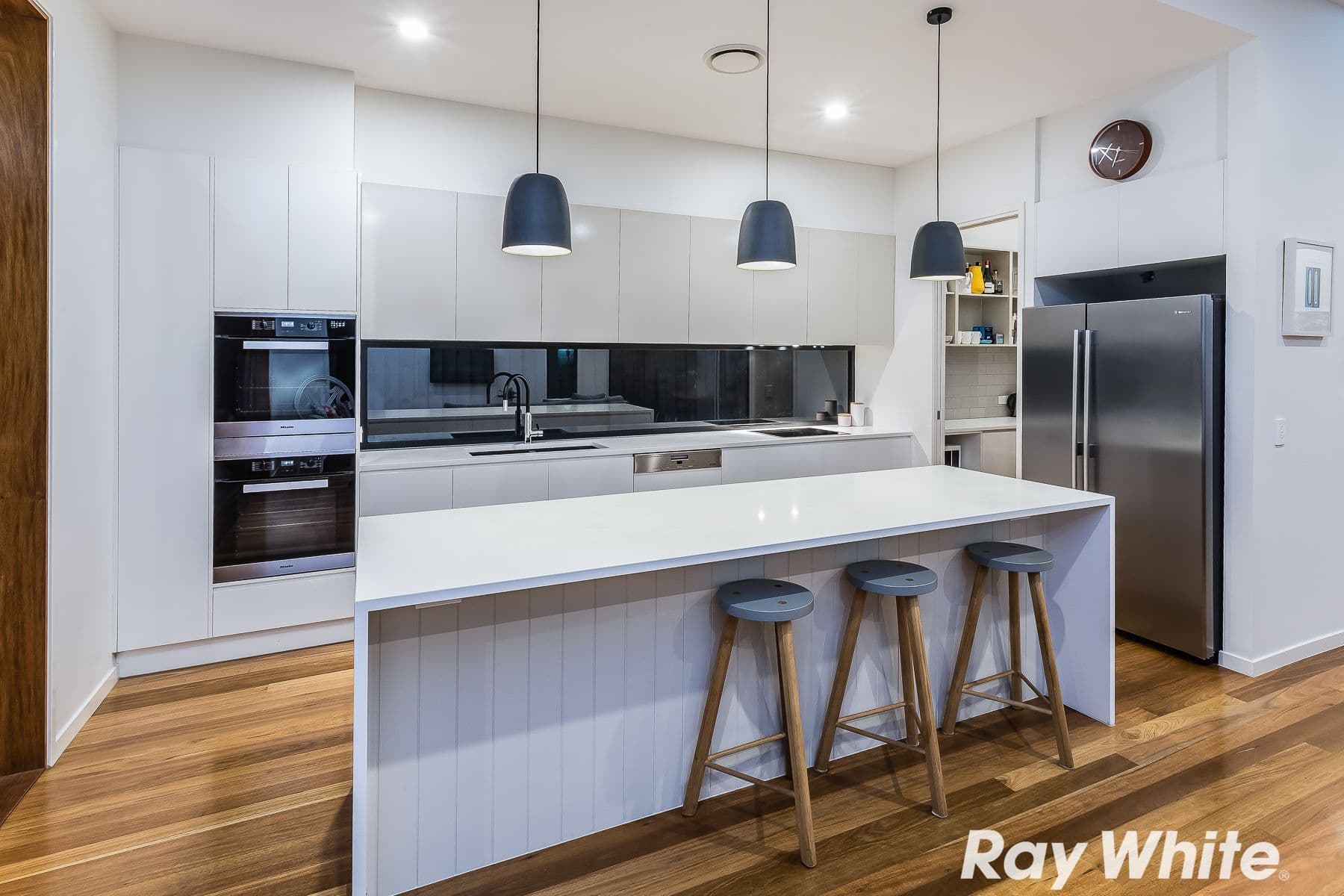 88 Hawdon Street, Wilston QLD 4051, Wilston - Thumbnail 6