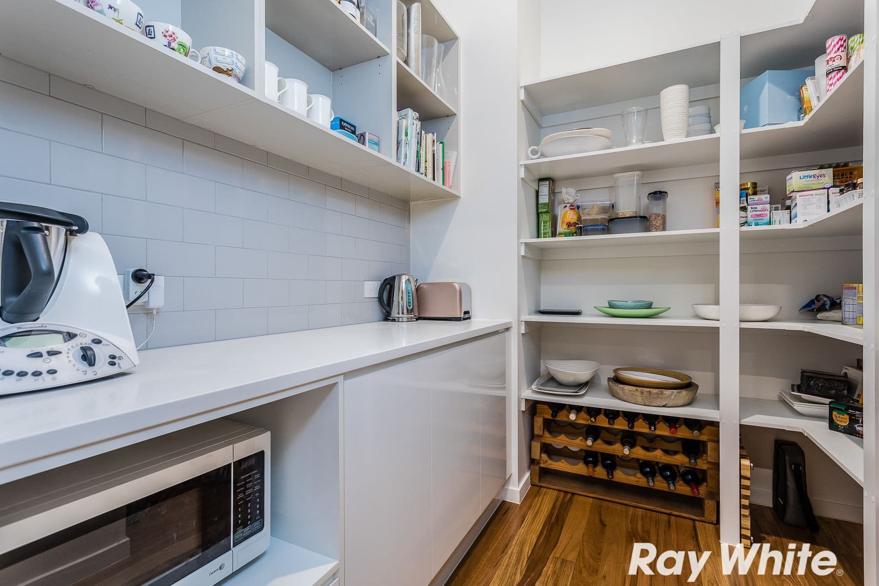 88 Hawdon Street, Wilston QLD 4051, Wilston - Thumbnail 7