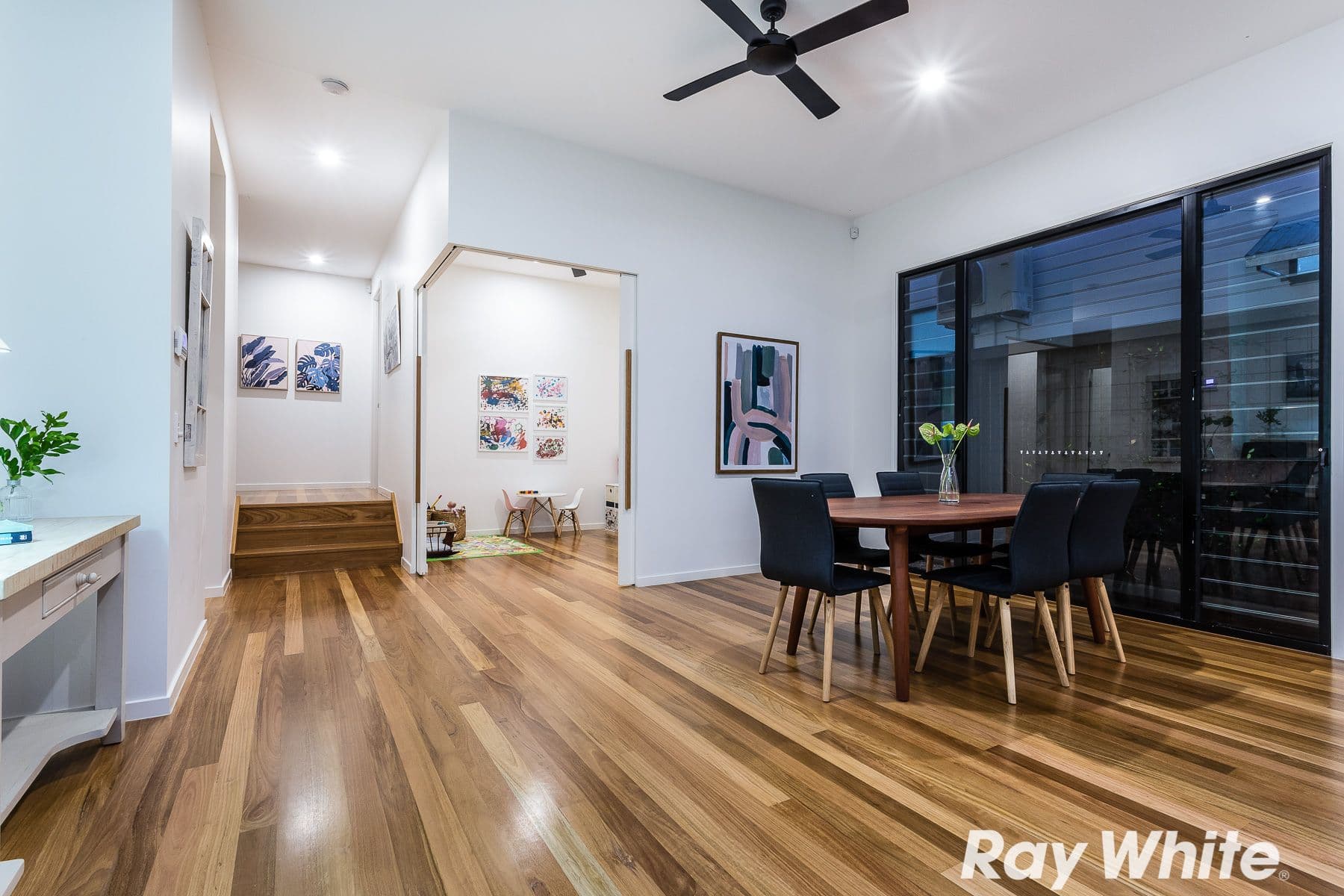88 Hawdon Street, Wilston QLD 4051, Wilston - Thumbnail 8
