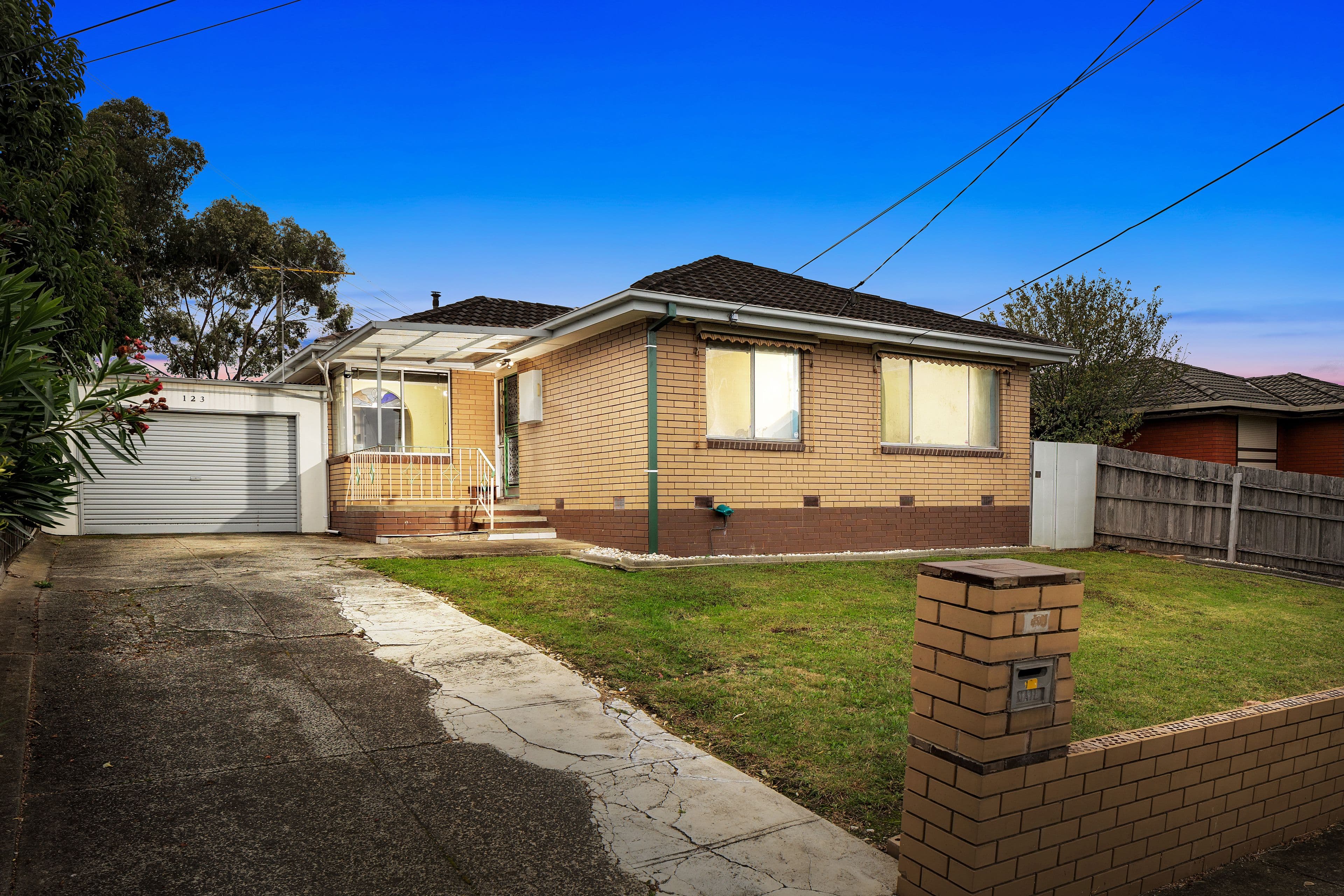 123 Casey Drive, Lalor VIC 3075, Lalor - Image 1