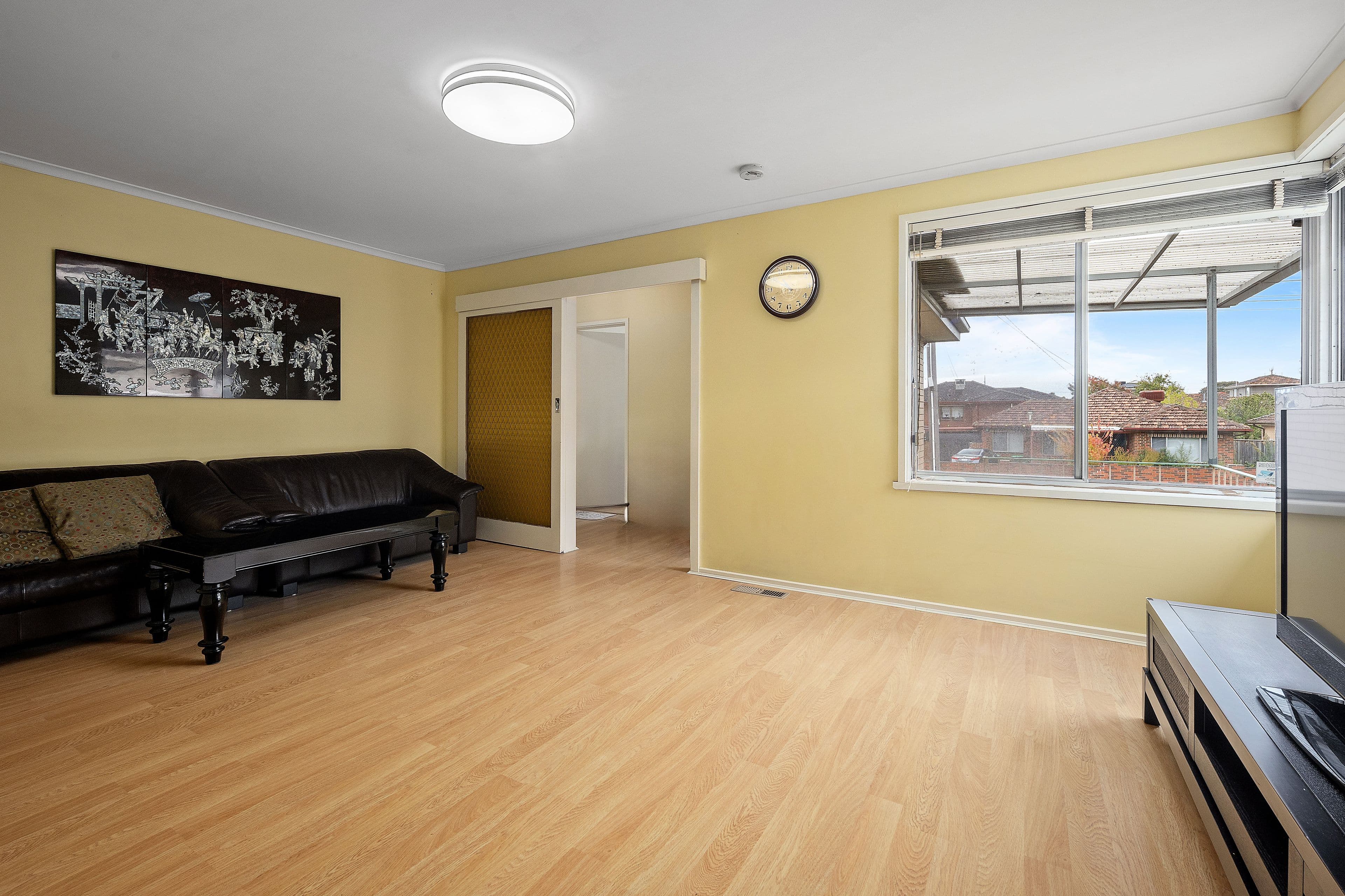 123 Casey Drive, Lalor VIC 3075, Lalor - Thumbnail 3