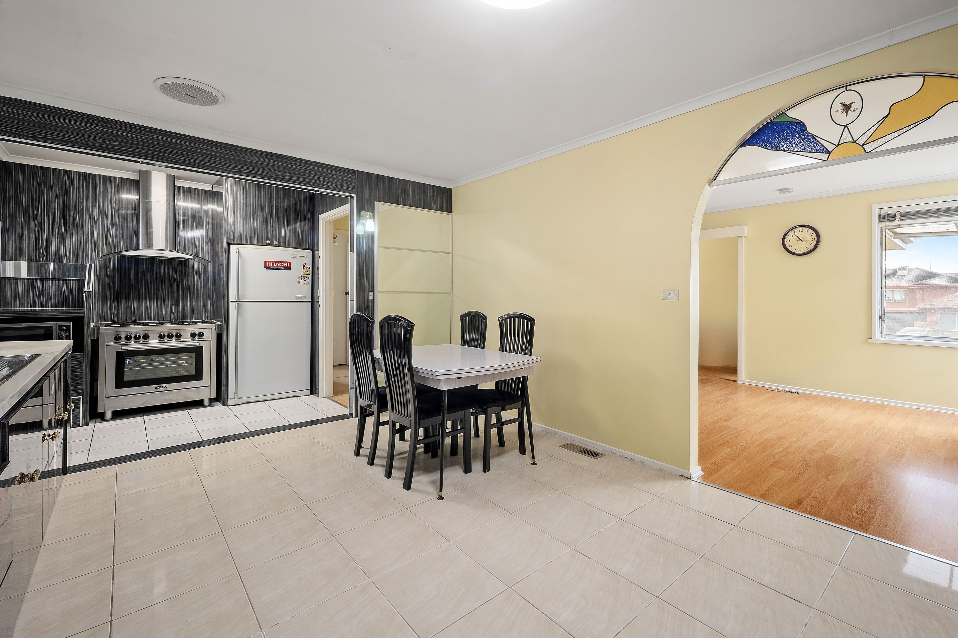 123 Casey Drive, Lalor VIC 3075, Lalor - Thumbnail 4