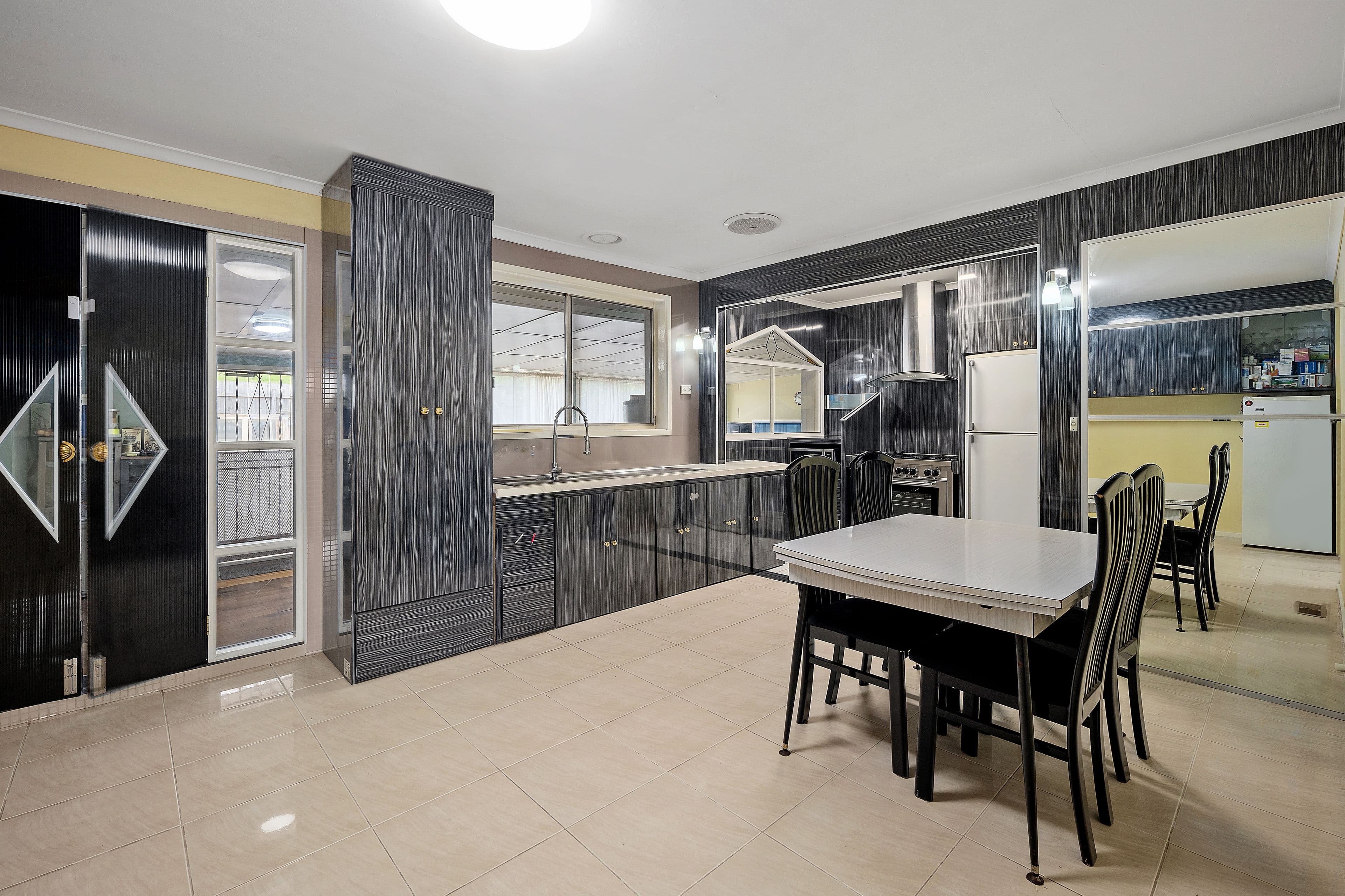 123 Casey Drive, Lalor VIC 3075, Lalor - Thumbnail 5