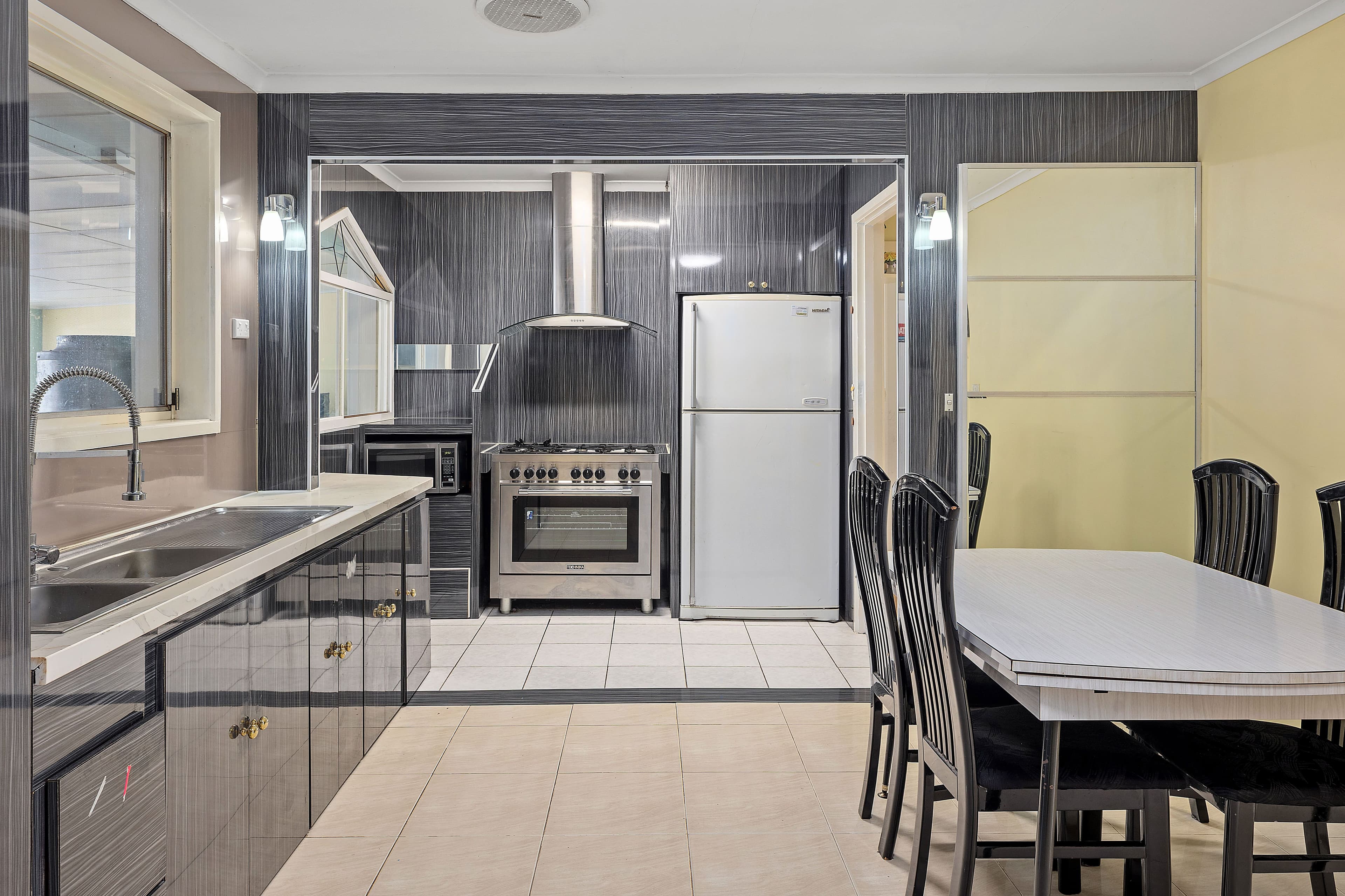 123 Casey Drive, Lalor VIC 3075, Lalor - Thumbnail 6