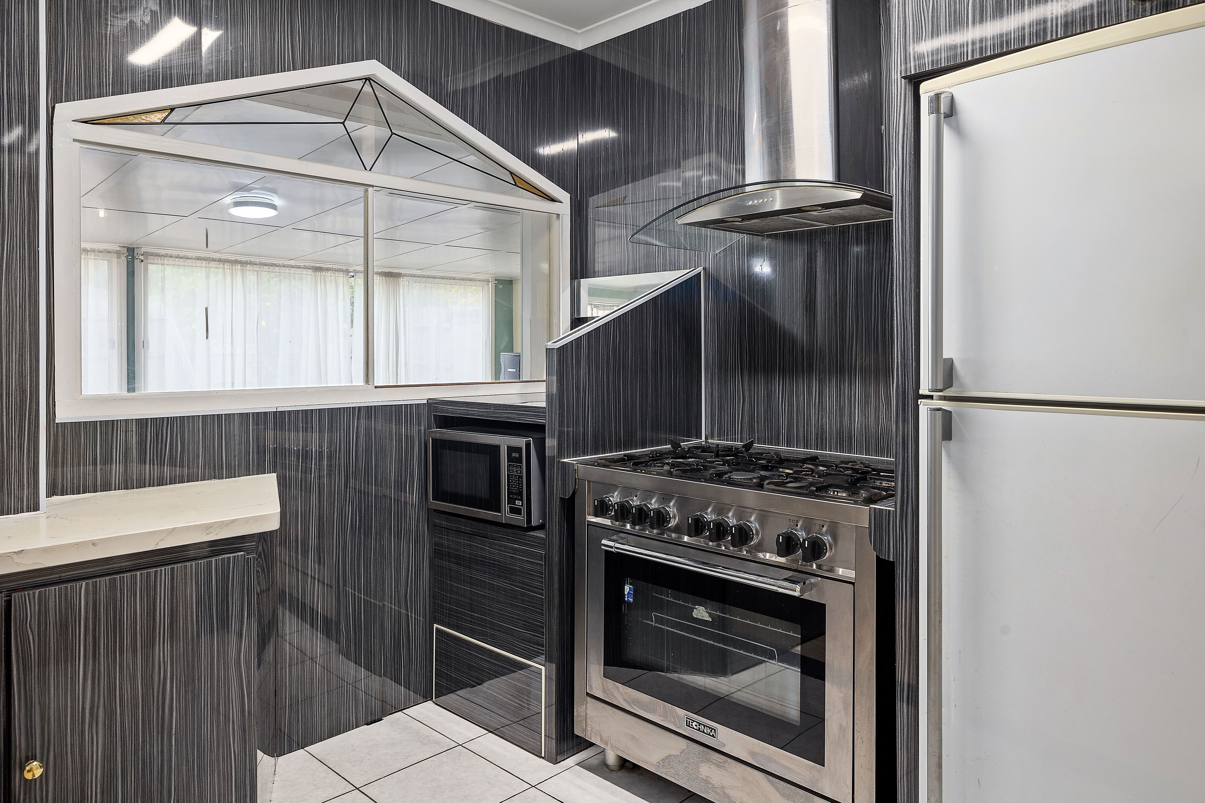 123 Casey Drive, Lalor VIC 3075, Lalor - Thumbnail 7