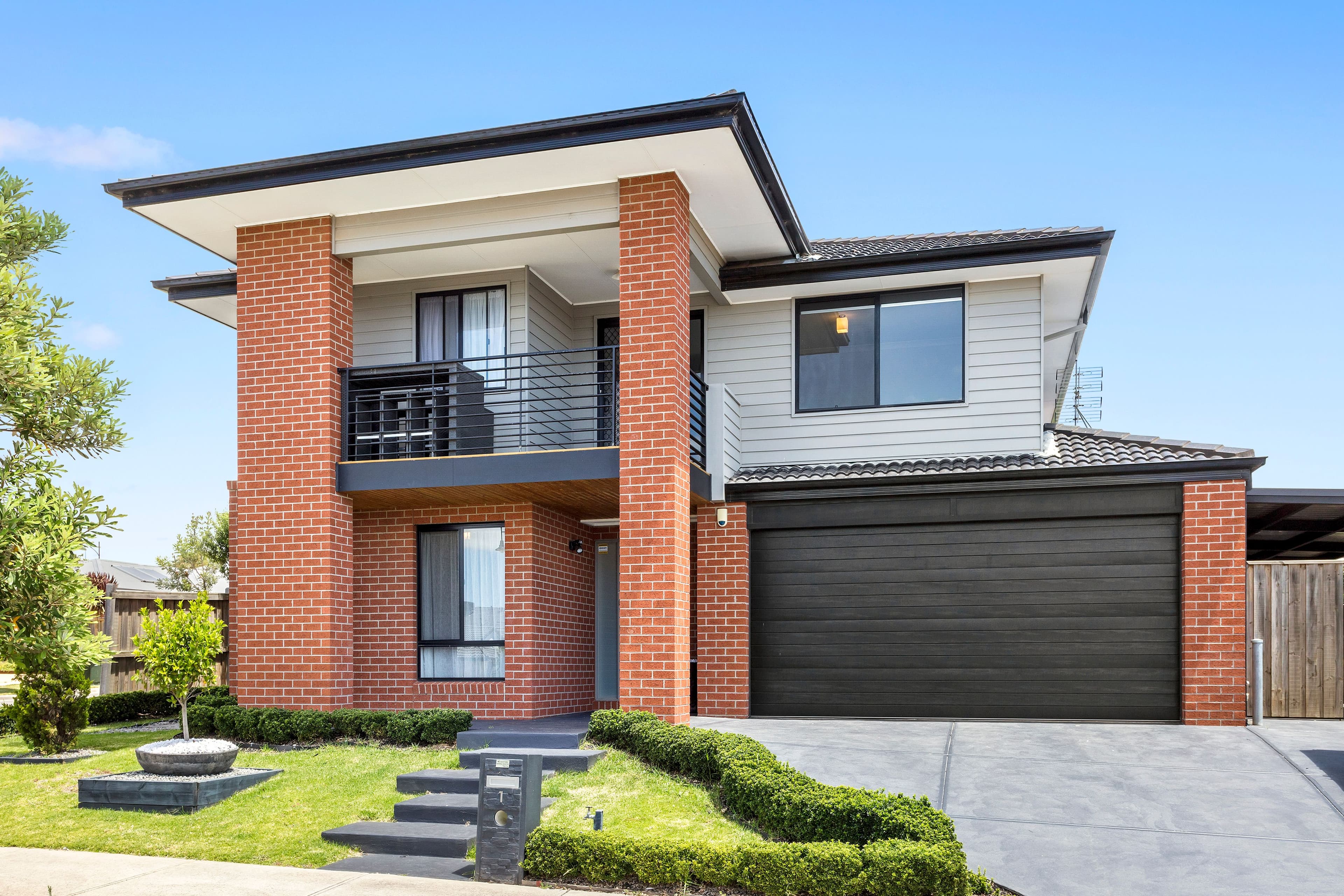 1 Love Street, Curlewis VIC 3222, Curlewis - Image 1