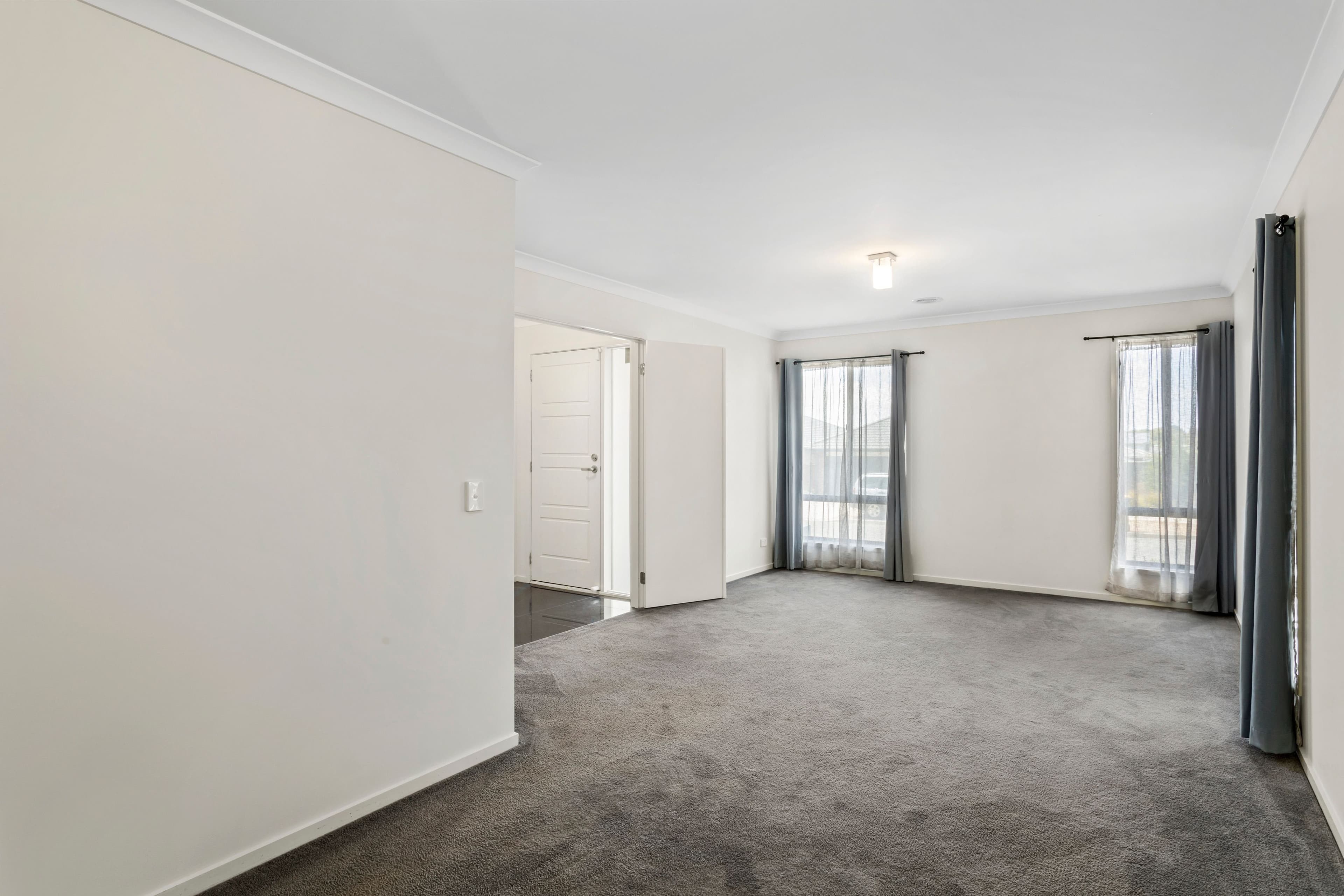 1 Love Street, Curlewis VIC 3222, Curlewis - Thumbnail 2