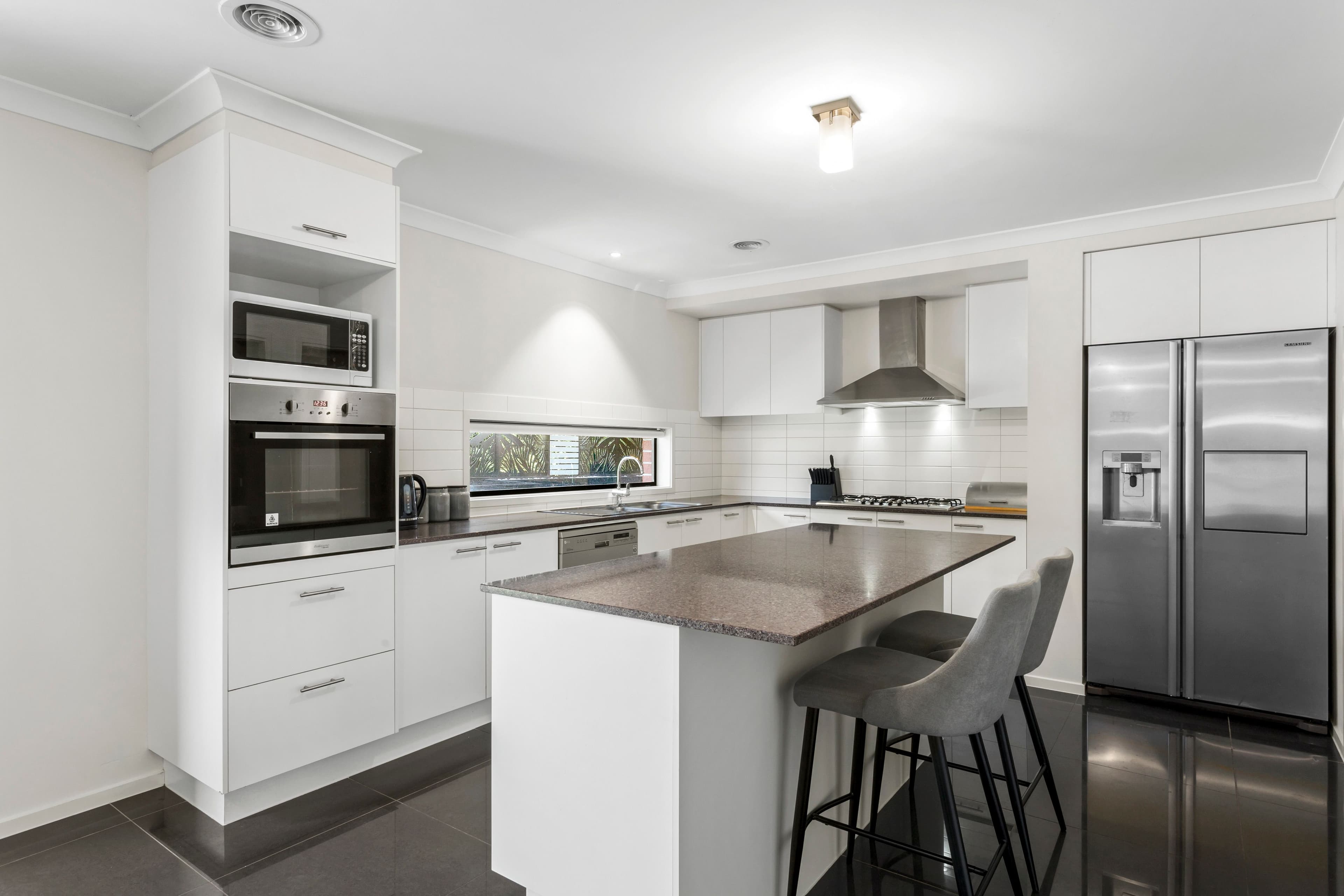 1 Love Street, Curlewis VIC 3222, Curlewis - Thumbnail 3