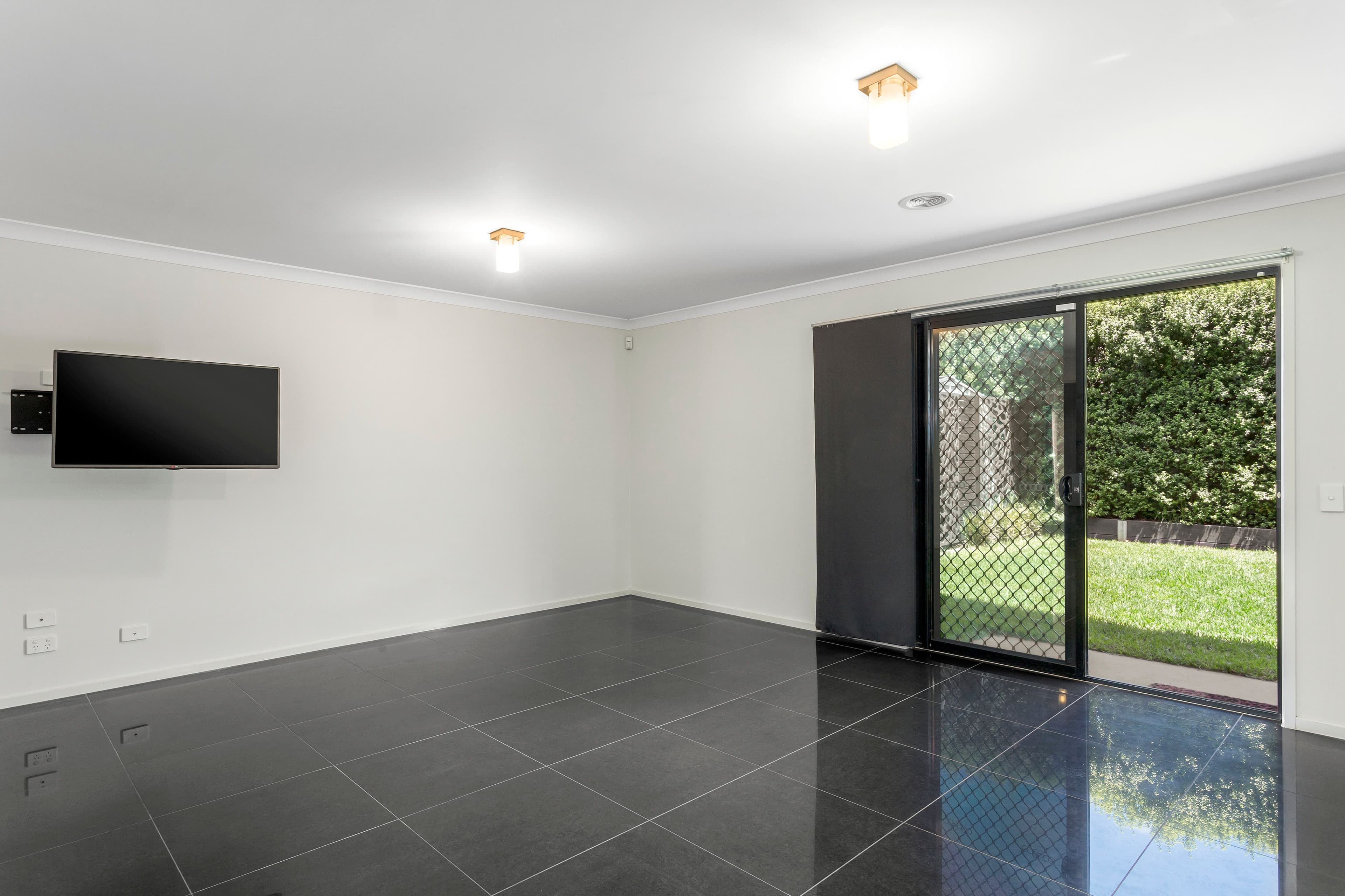 1 Love Street, Curlewis VIC 3222, Curlewis - Thumbnail 4