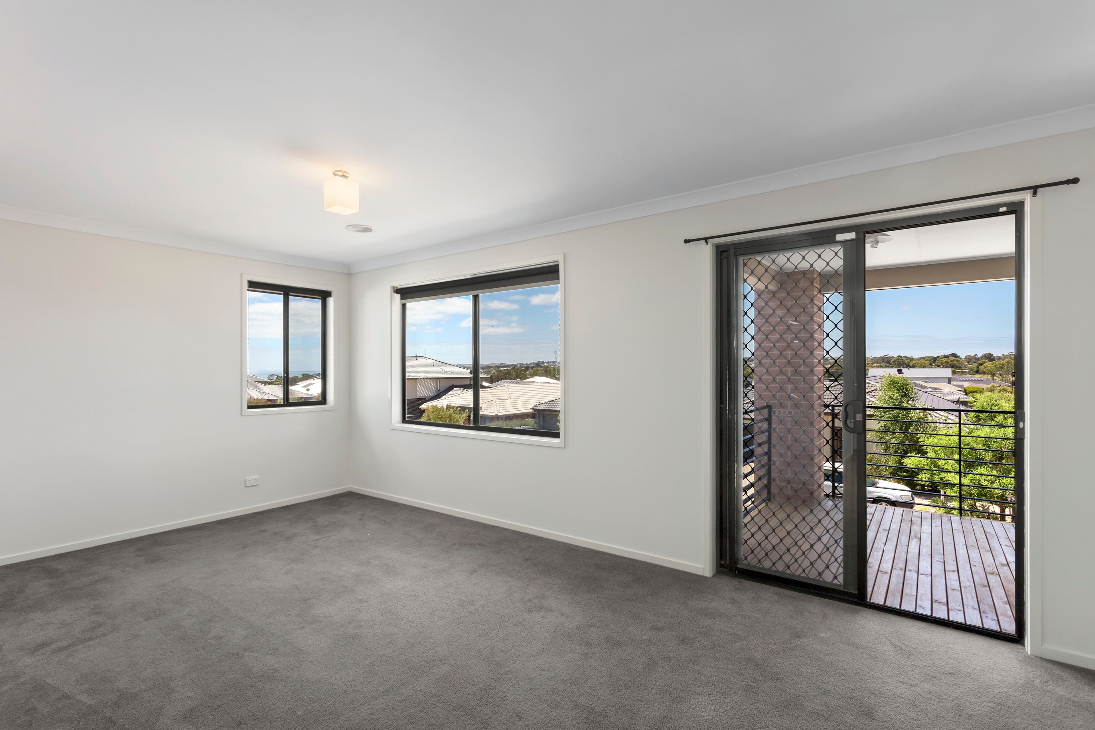 1 Love Street, Curlewis VIC 3222, Curlewis - Thumbnail 5