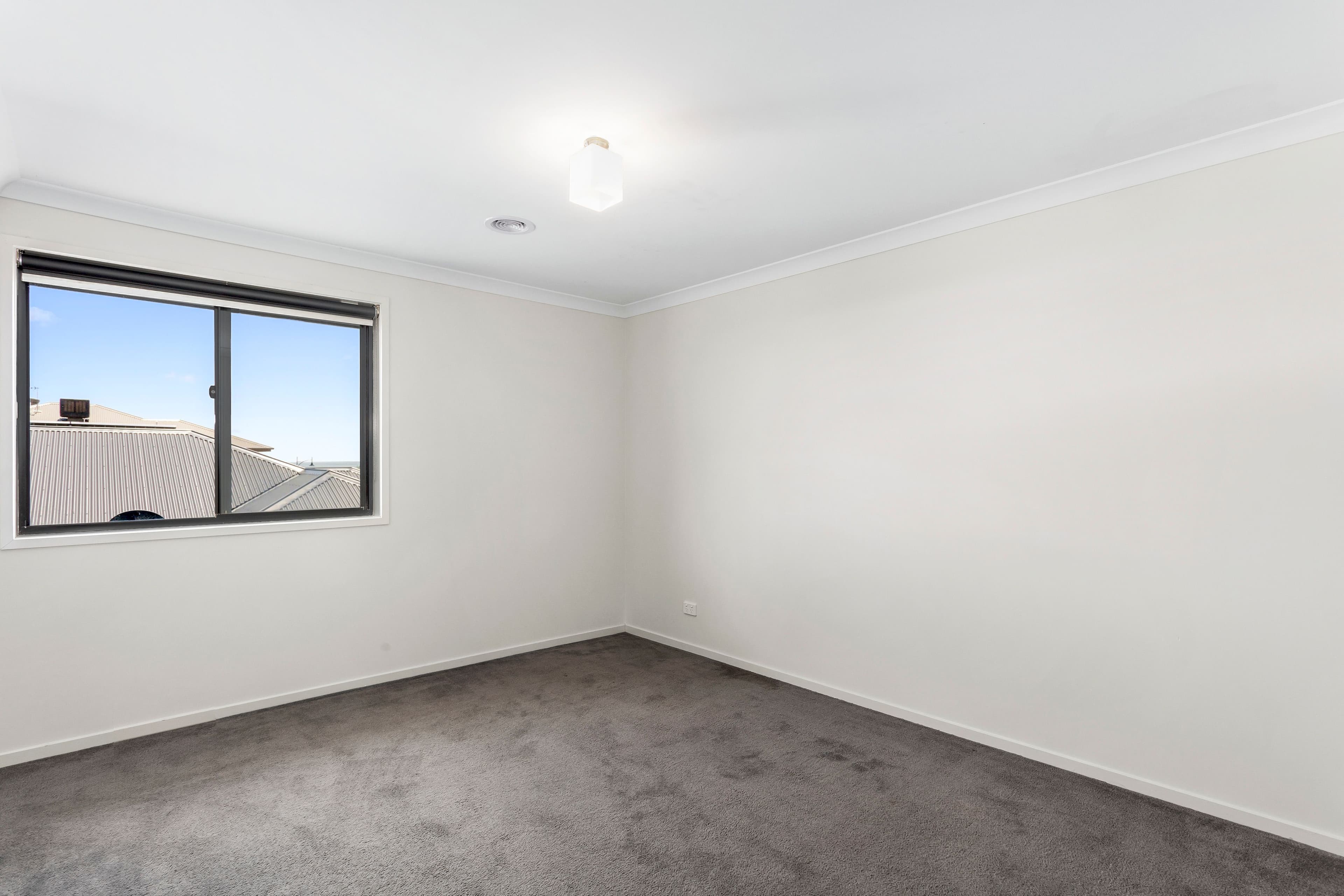 1 Love Street, Curlewis VIC 3222, Curlewis - Thumbnail 6