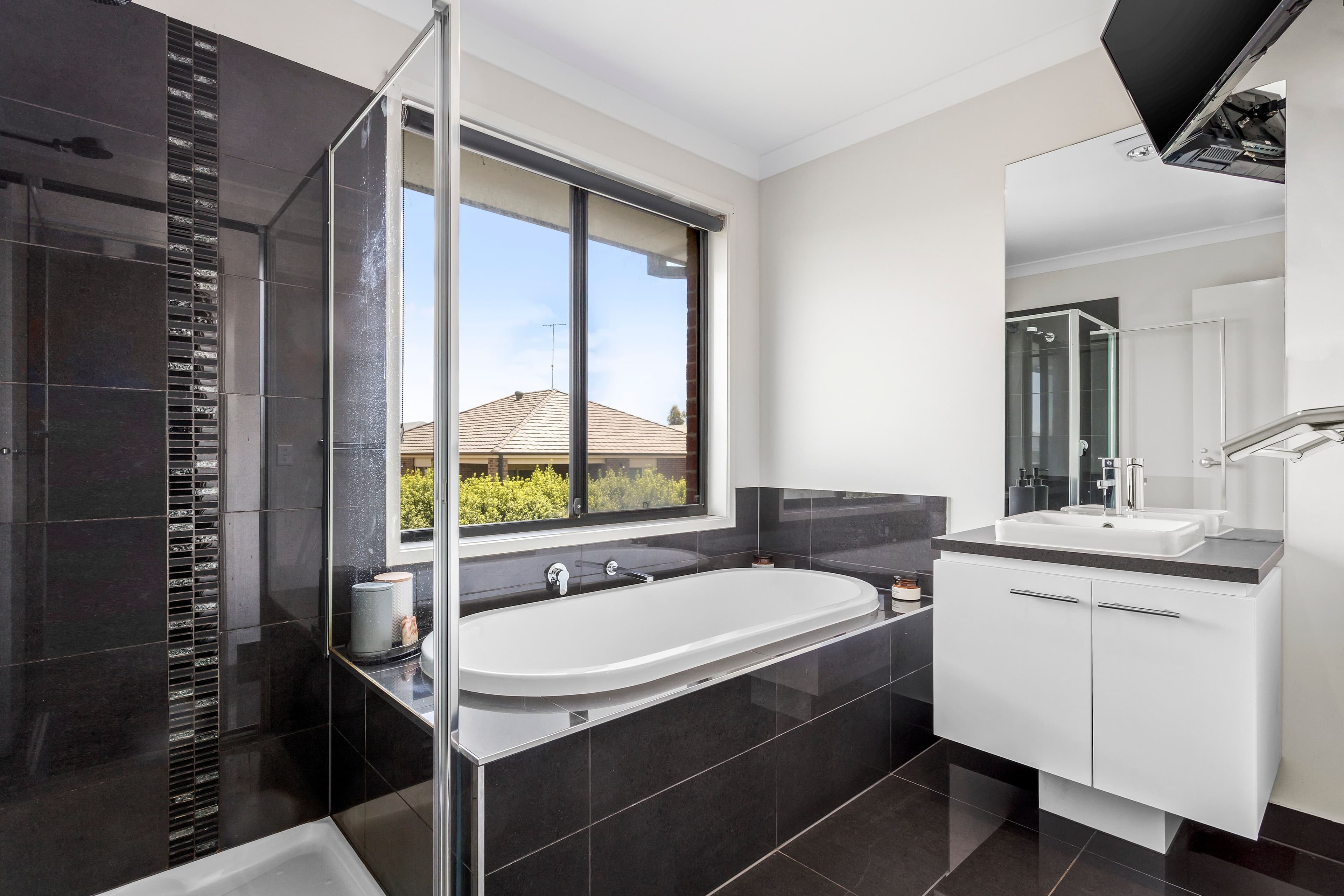1 Love Street, Curlewis VIC 3222, Curlewis - Thumbnail 7