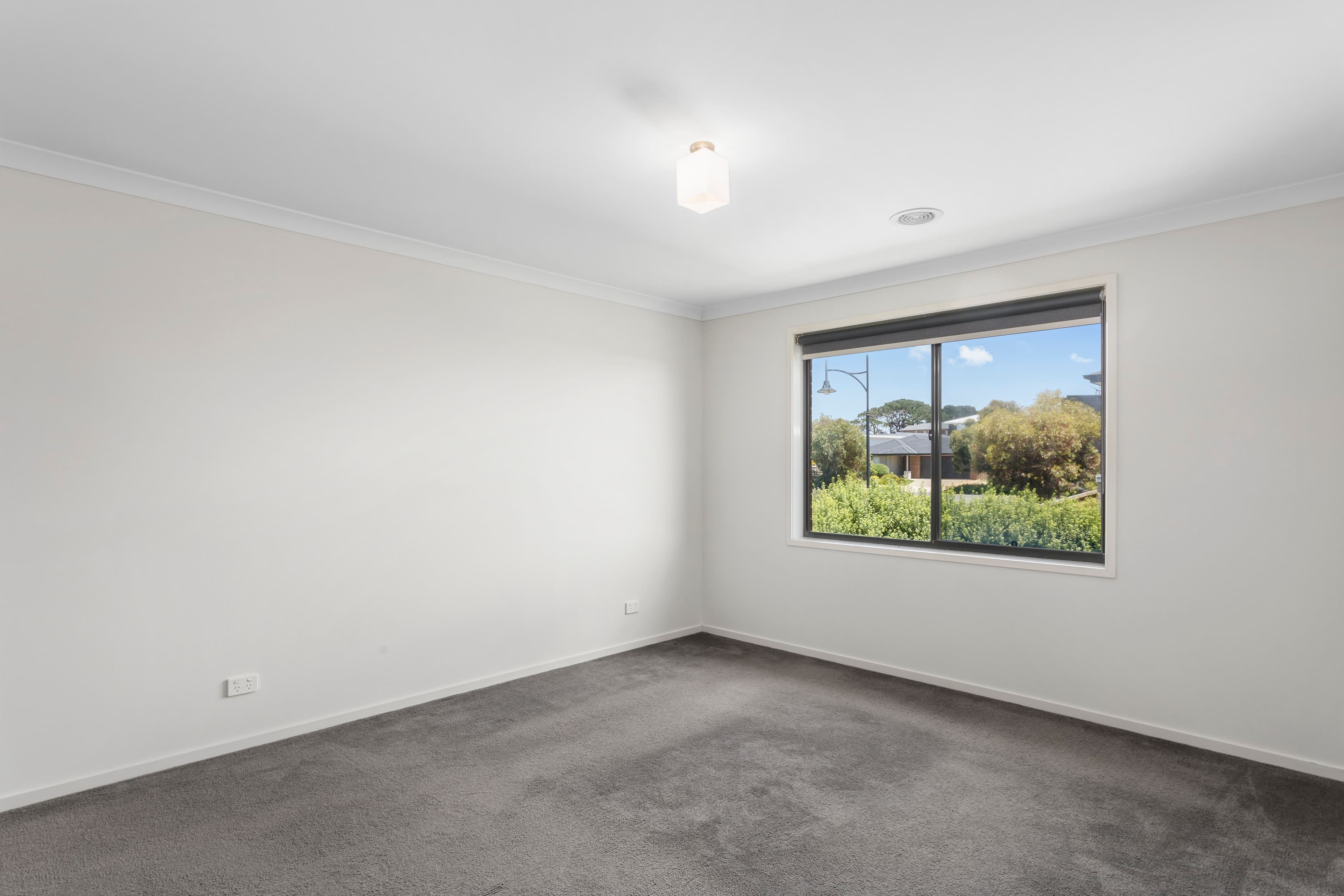 1 Love Street, Curlewis VIC 3222, Curlewis - Thumbnail 8