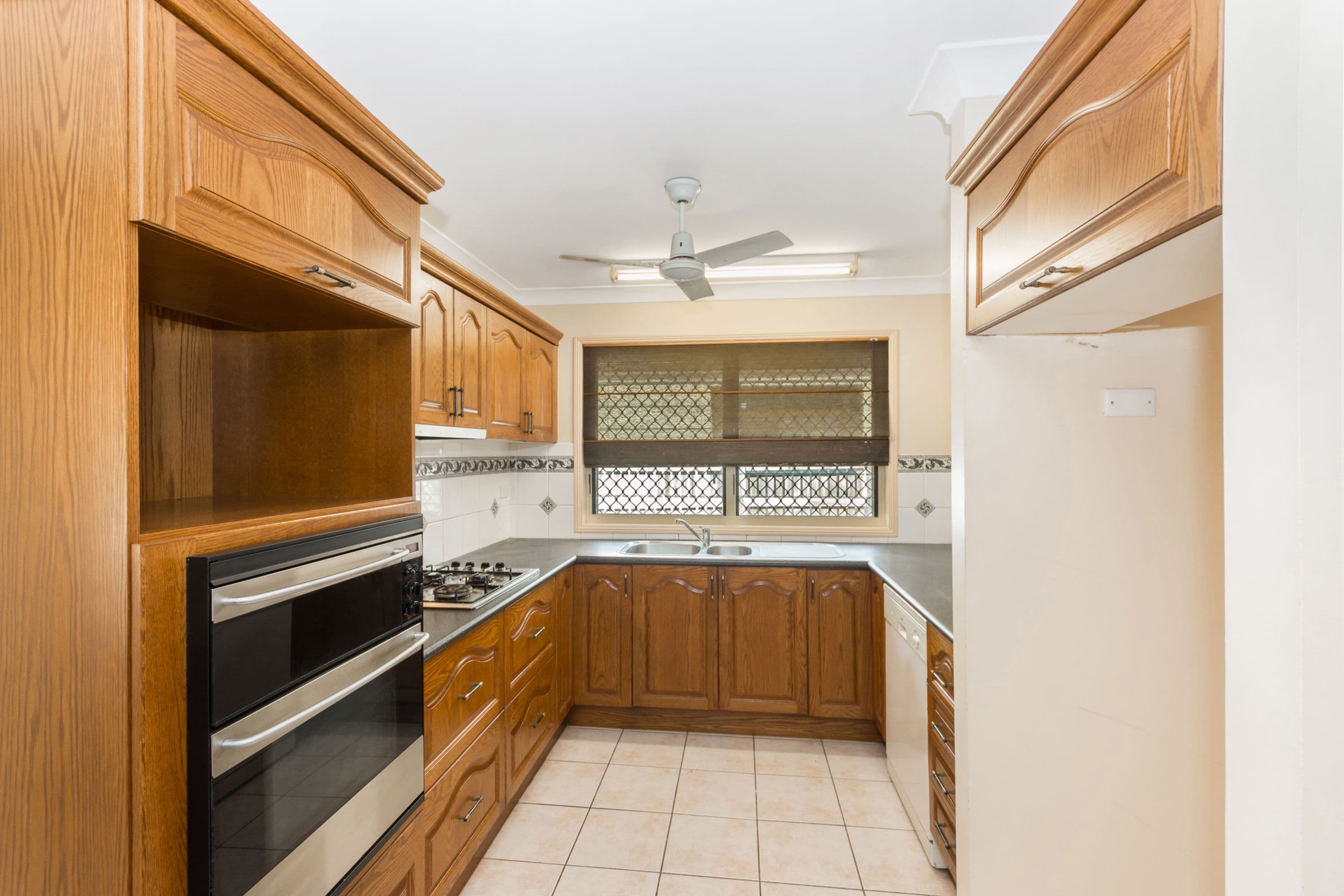55 Regatta Crescent, Douglas QLD 4814, Douglas - Thumbnail 4