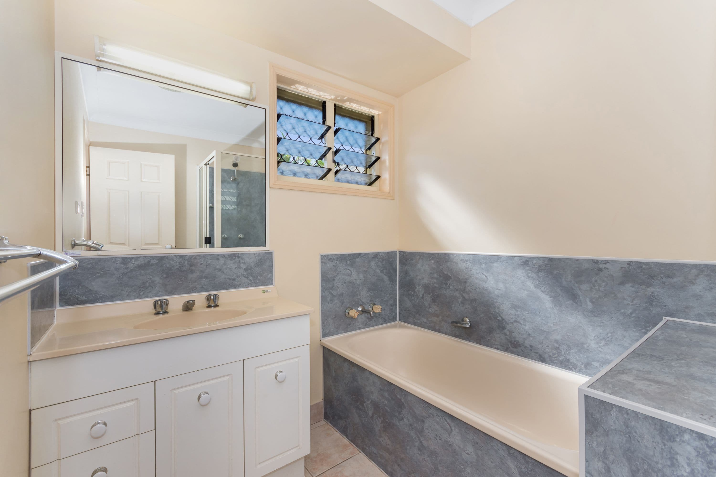 55 Regatta Crescent, Douglas QLD 4814, Douglas - Thumbnail 6