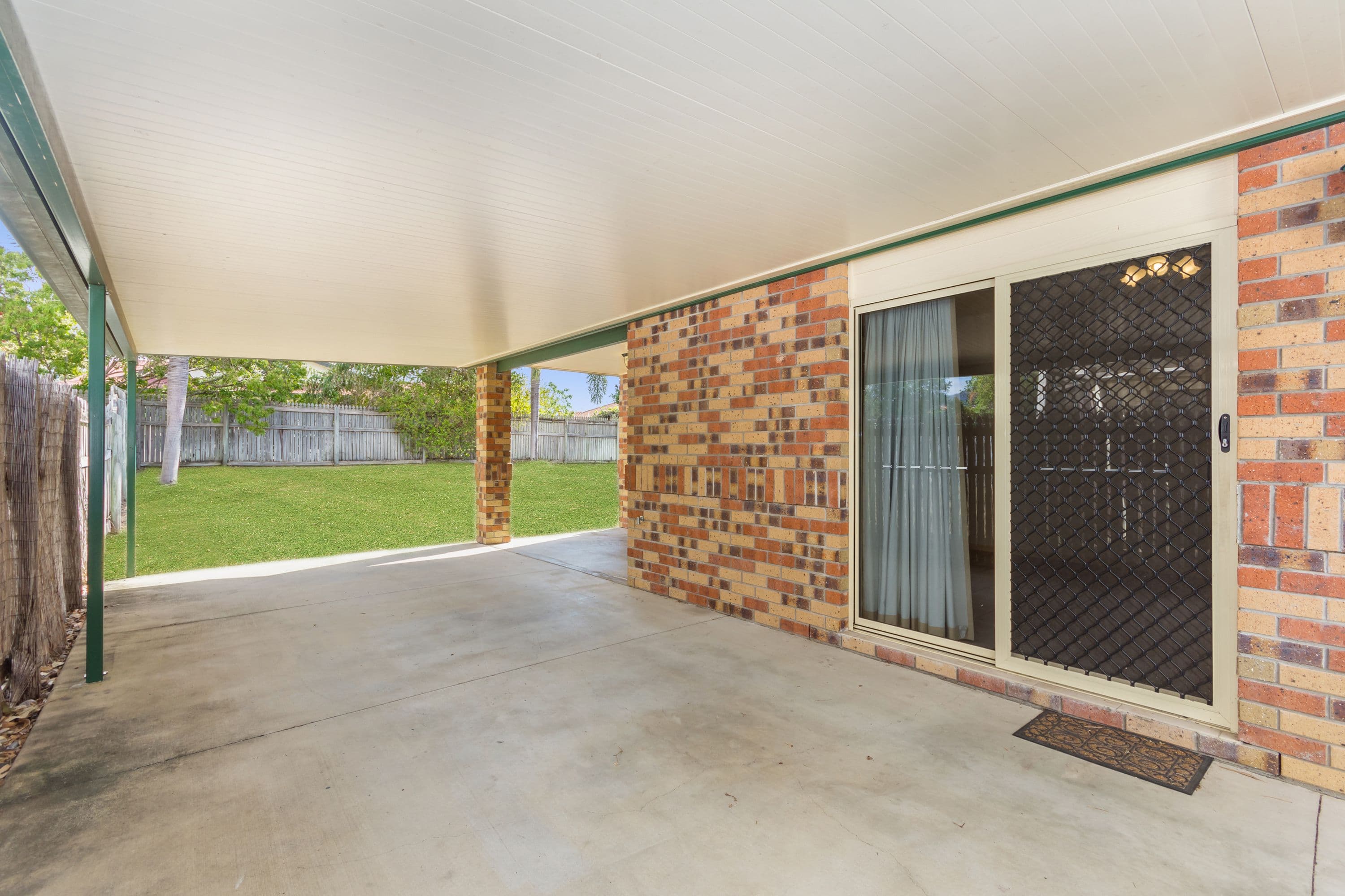 55 Regatta Crescent, Douglas QLD 4814, Douglas - Thumbnail 7