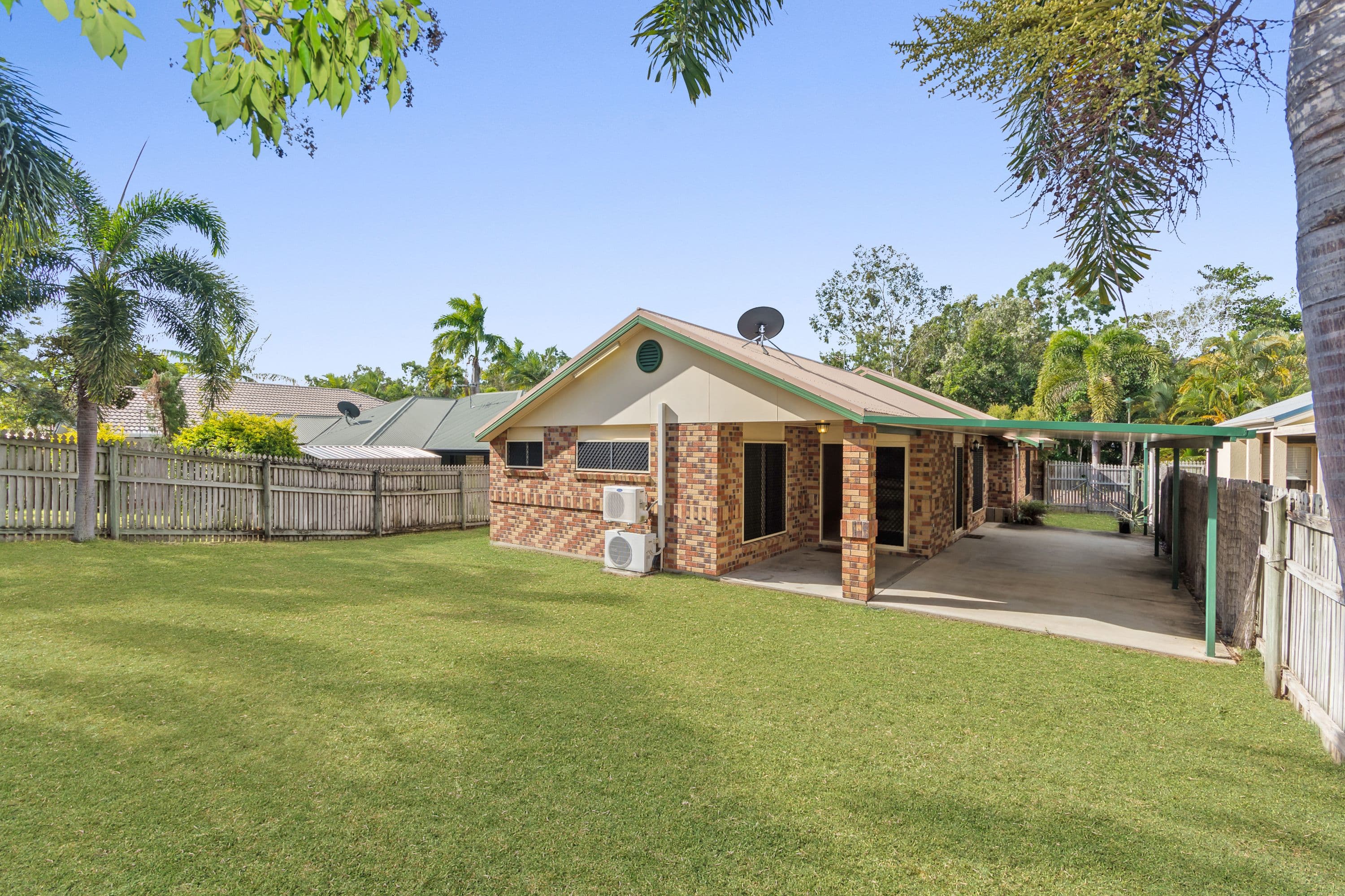 55 Regatta Crescent, Douglas QLD 4814, Douglas - Thumbnail 8