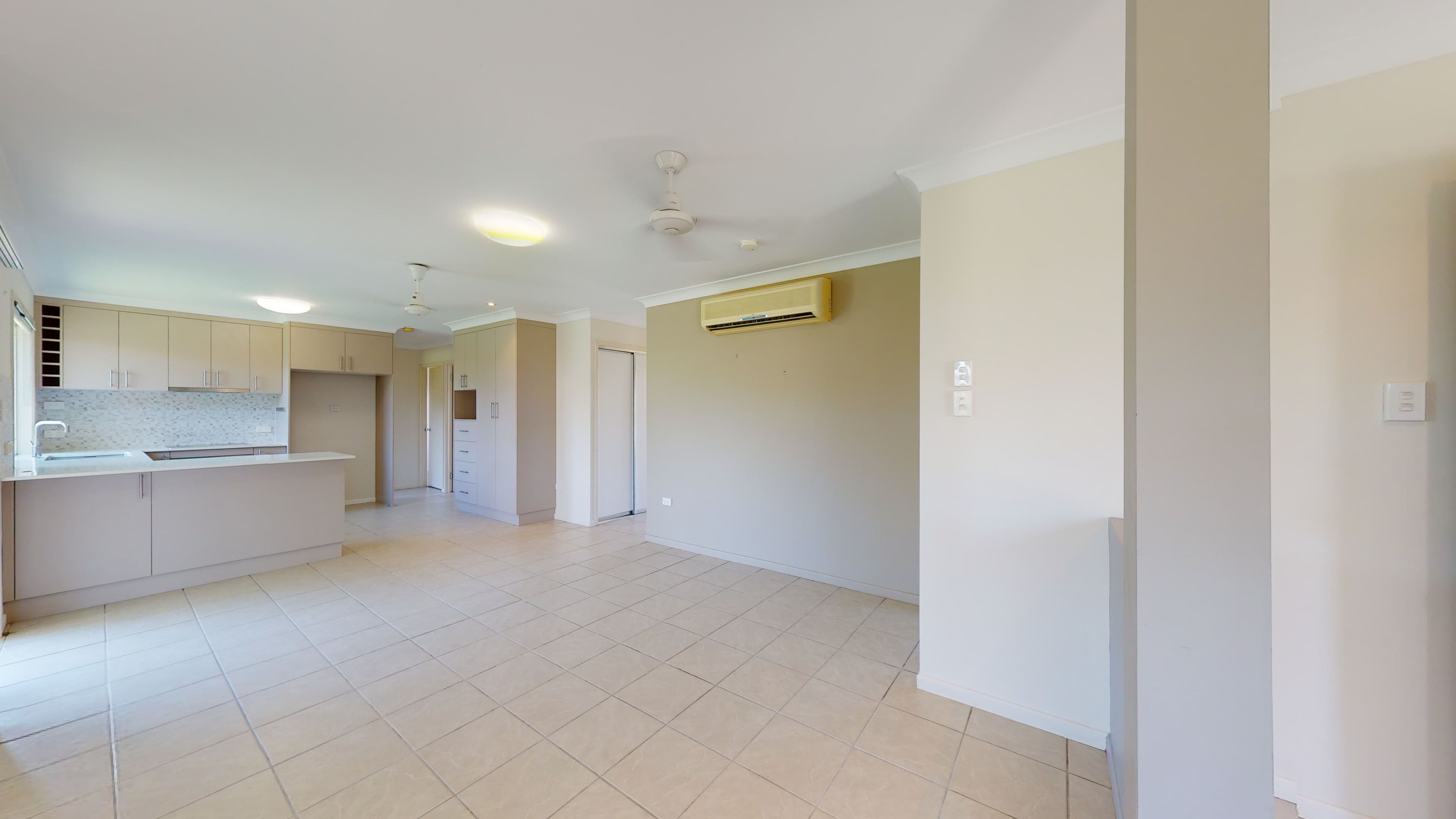 31 Gatwick Street, Burdell QLD 4818, Burdell - Thumbnail 4