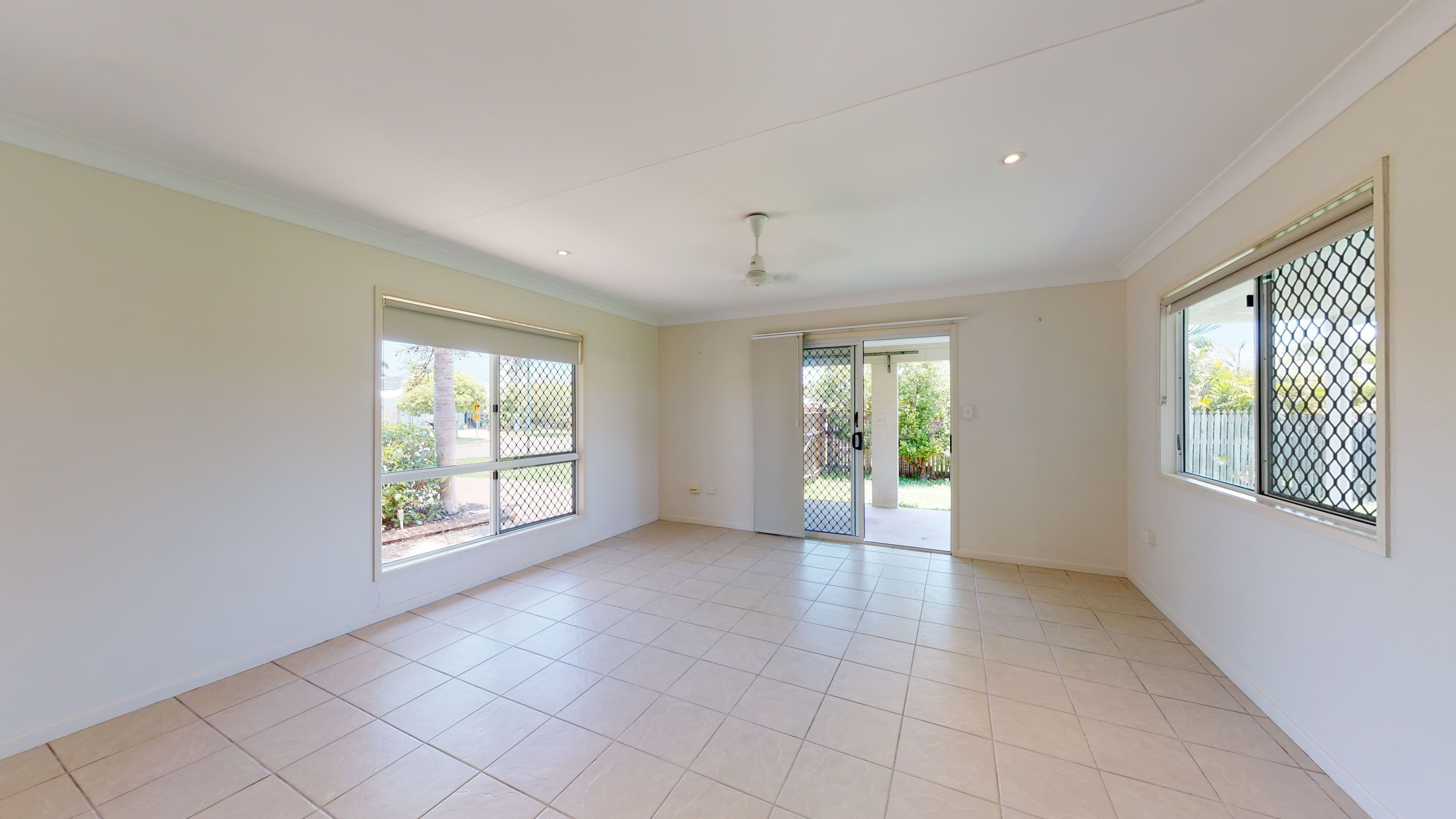 31 Gatwick Street, Burdell QLD 4818, Burdell - Thumbnail 5