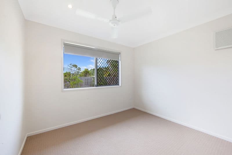 31 Gatwick Street, Burdell QLD 4818, Burdell - Thumbnail 7