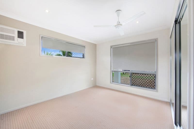 31 Gatwick Street, Burdell QLD 4818, Burdell - Thumbnail 8