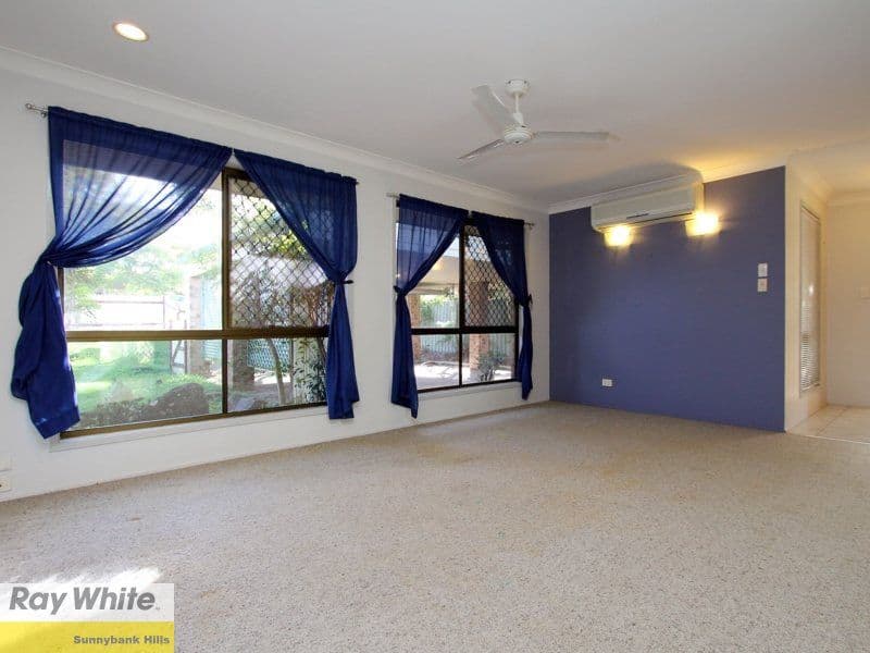 34 Ackama Street, ALGESTER QLD 4115, Algester - Thumbnail 3