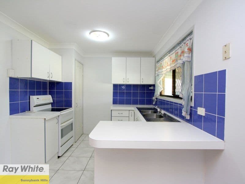 34 Ackama Street, ALGESTER QLD 4115, Algester - Thumbnail 4