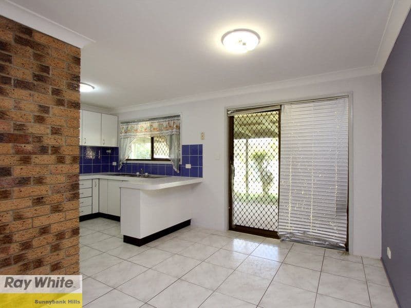 34 Ackama Street, ALGESTER QLD 4115, Algester - Thumbnail 5