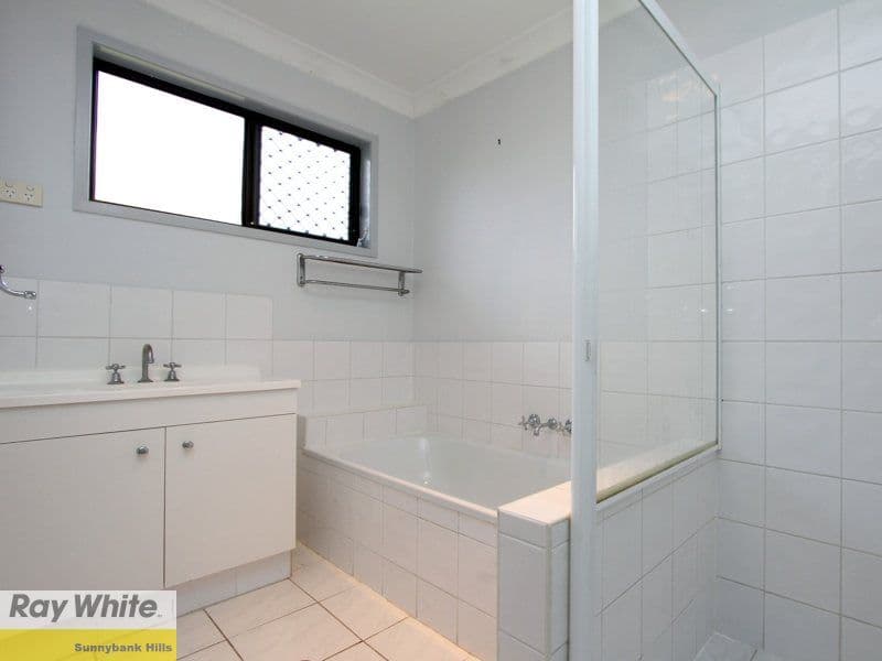 34 Ackama Street, ALGESTER QLD 4115, Algester - Thumbnail 6