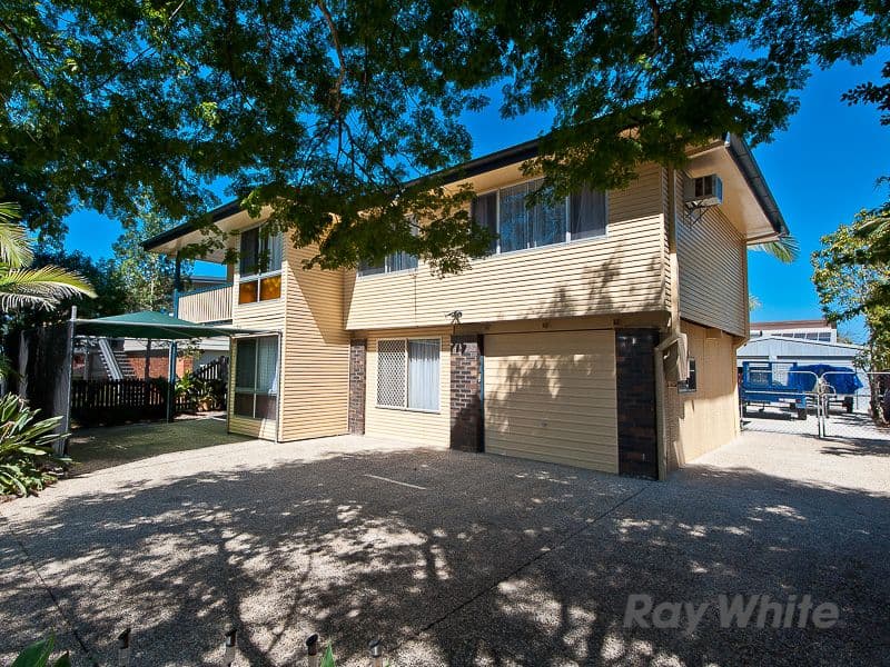 197 Todds Road, LAWNTON QLD 4501, Lawnton - Image 1