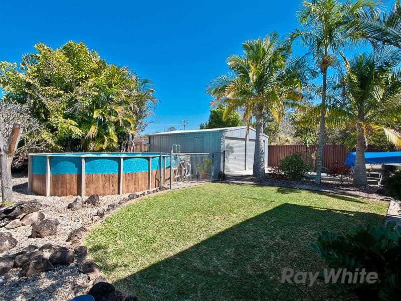 197 Todds Road, LAWNTON QLD 4501, Lawnton - Thumbnail 2