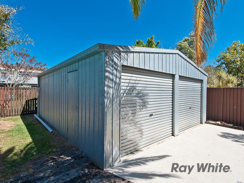 197 Todds Road, LAWNTON QLD 4501, Lawnton - Thumbnail 3