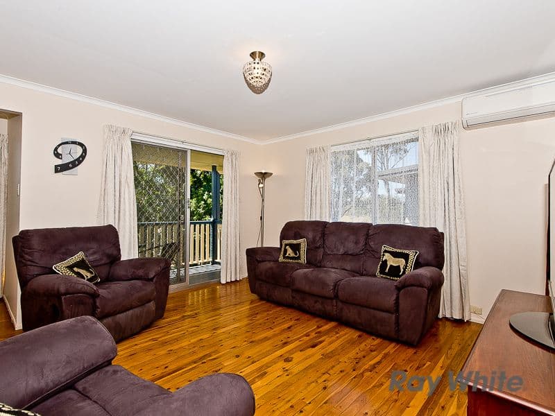 197 Todds Road, LAWNTON QLD 4501, Lawnton - Thumbnail 4