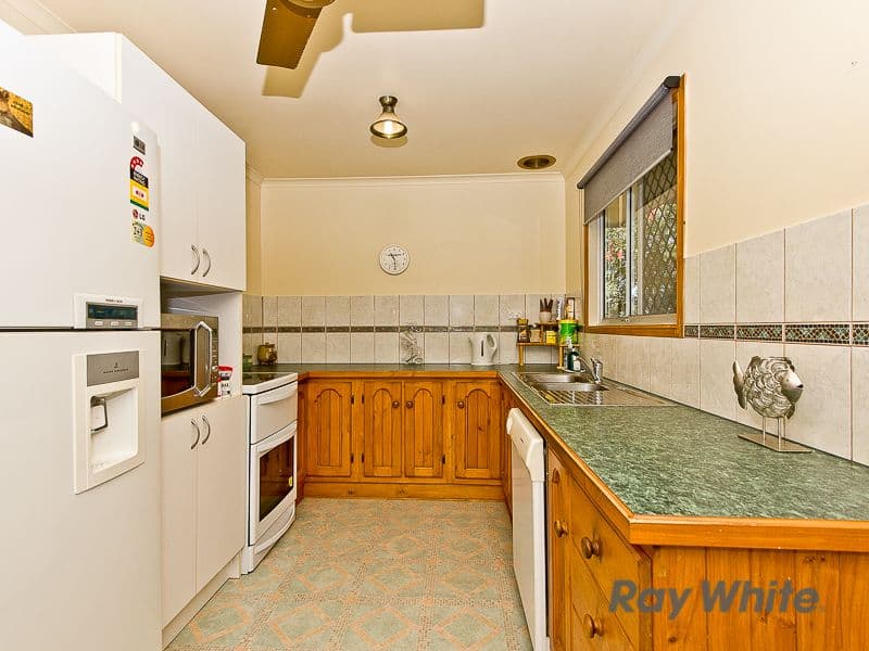 197 Todds Road, LAWNTON QLD 4501, Lawnton - Thumbnail 6